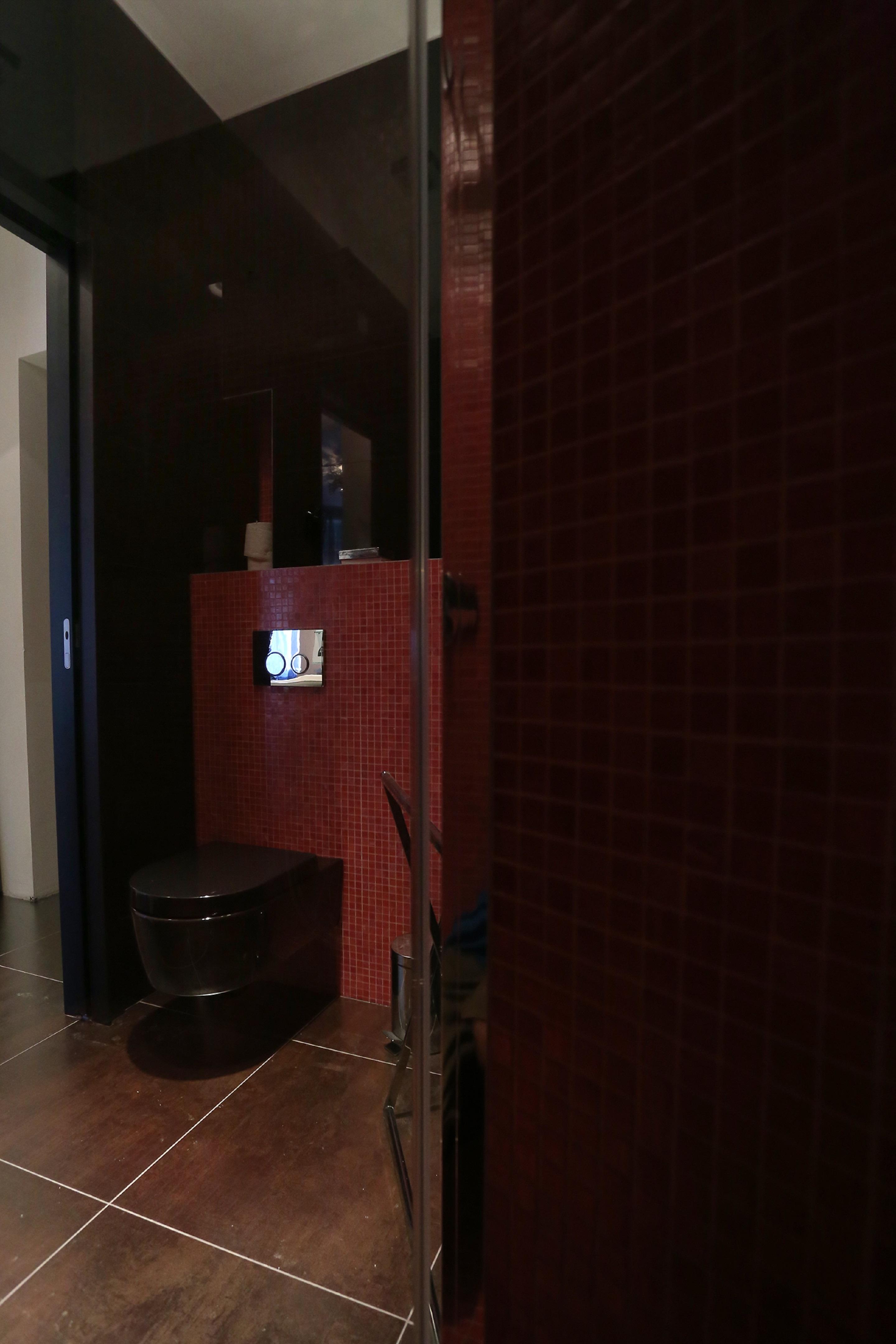 Guest house Starlight Luxury 4*