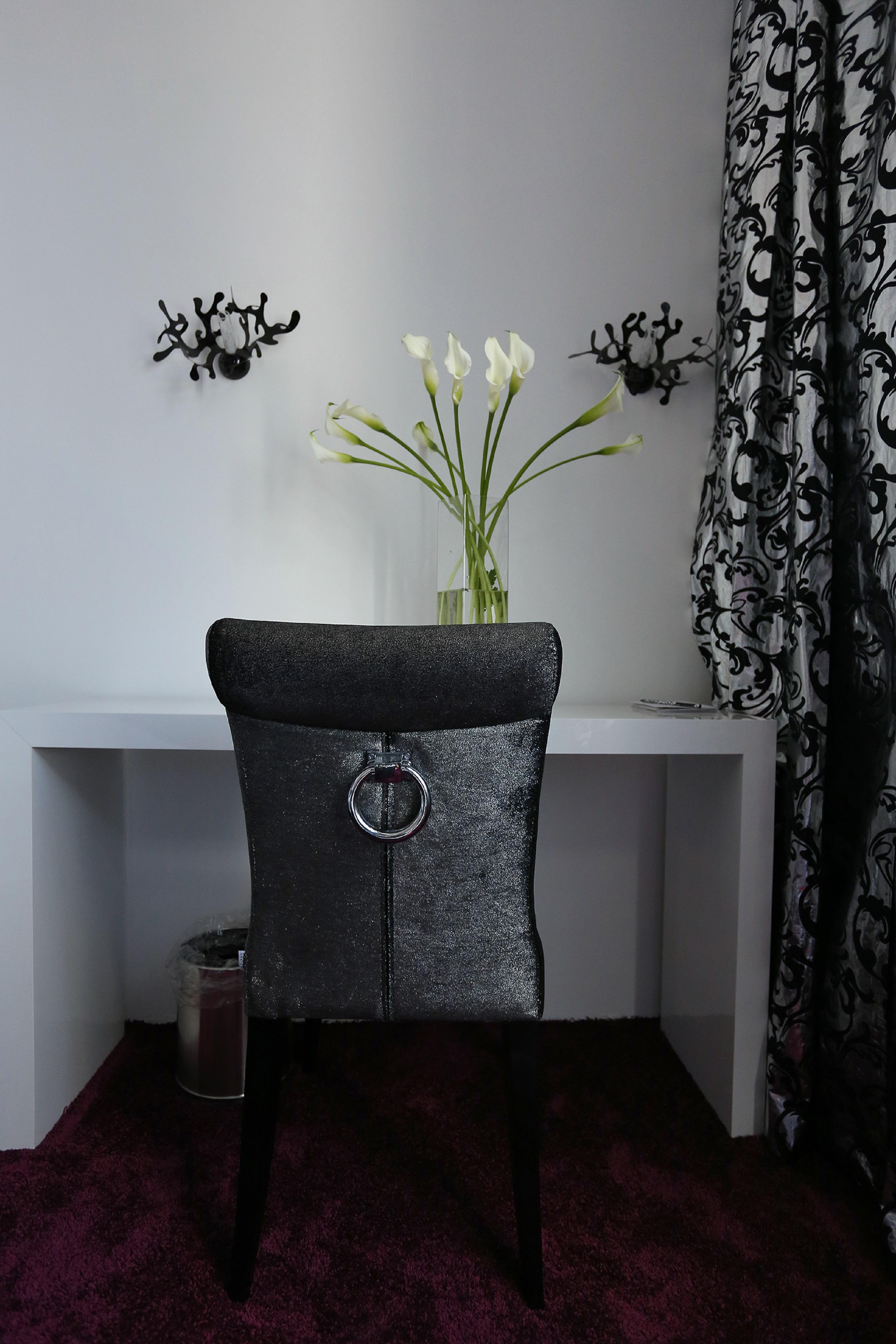 Guest house Starlight Luxury 4*