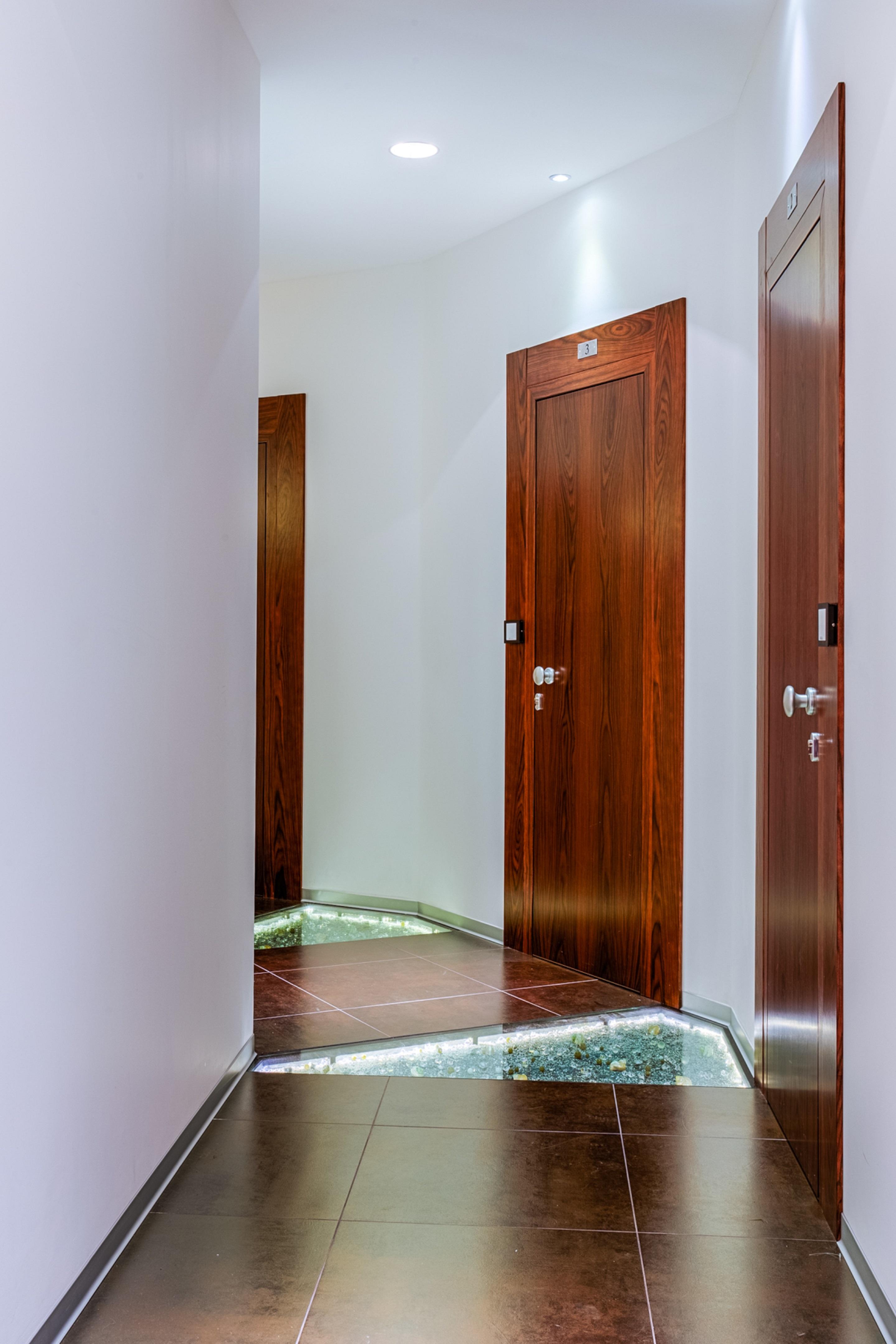Starlight Luxury Casa de hóspedes