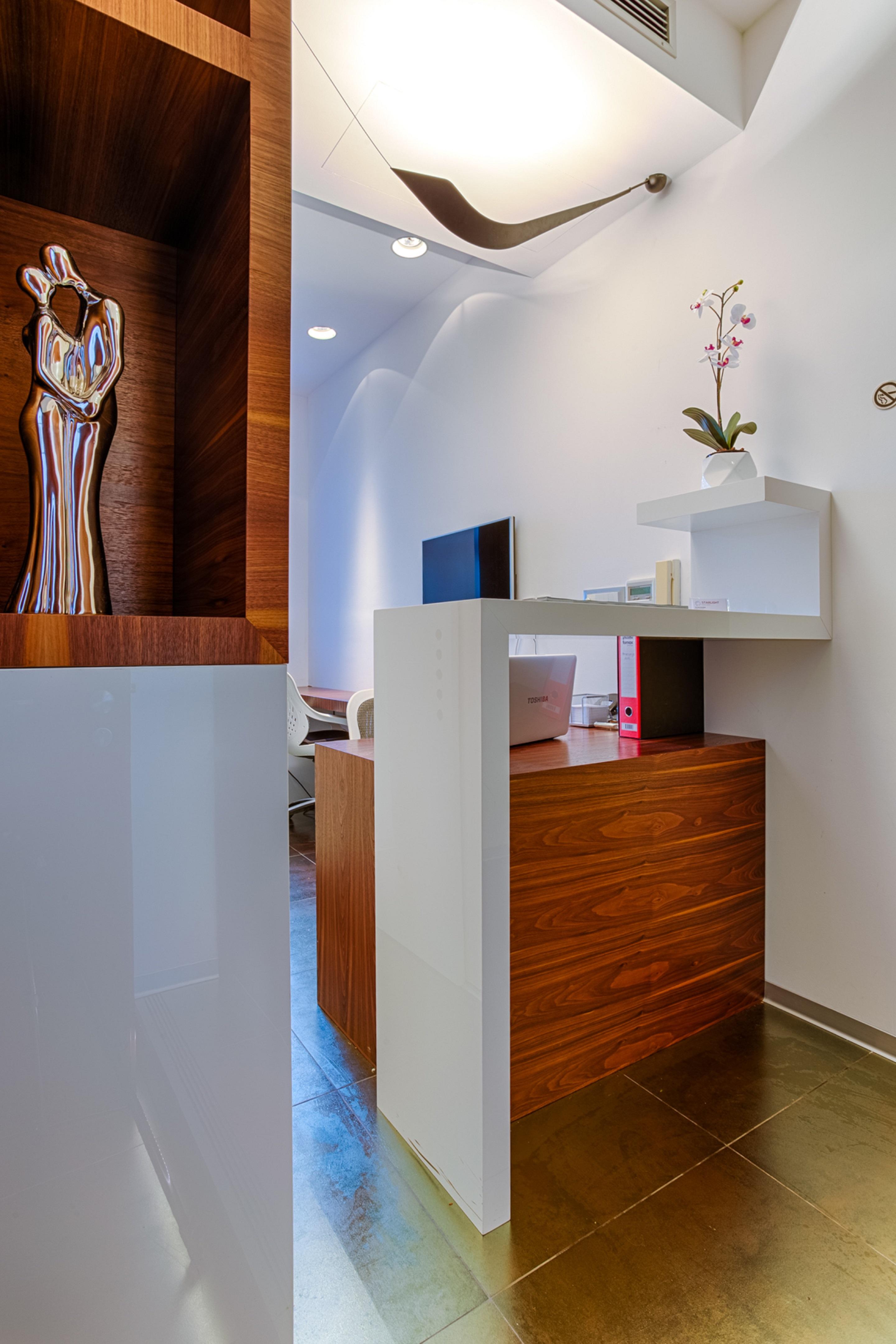 Starlight Luxury Guest house