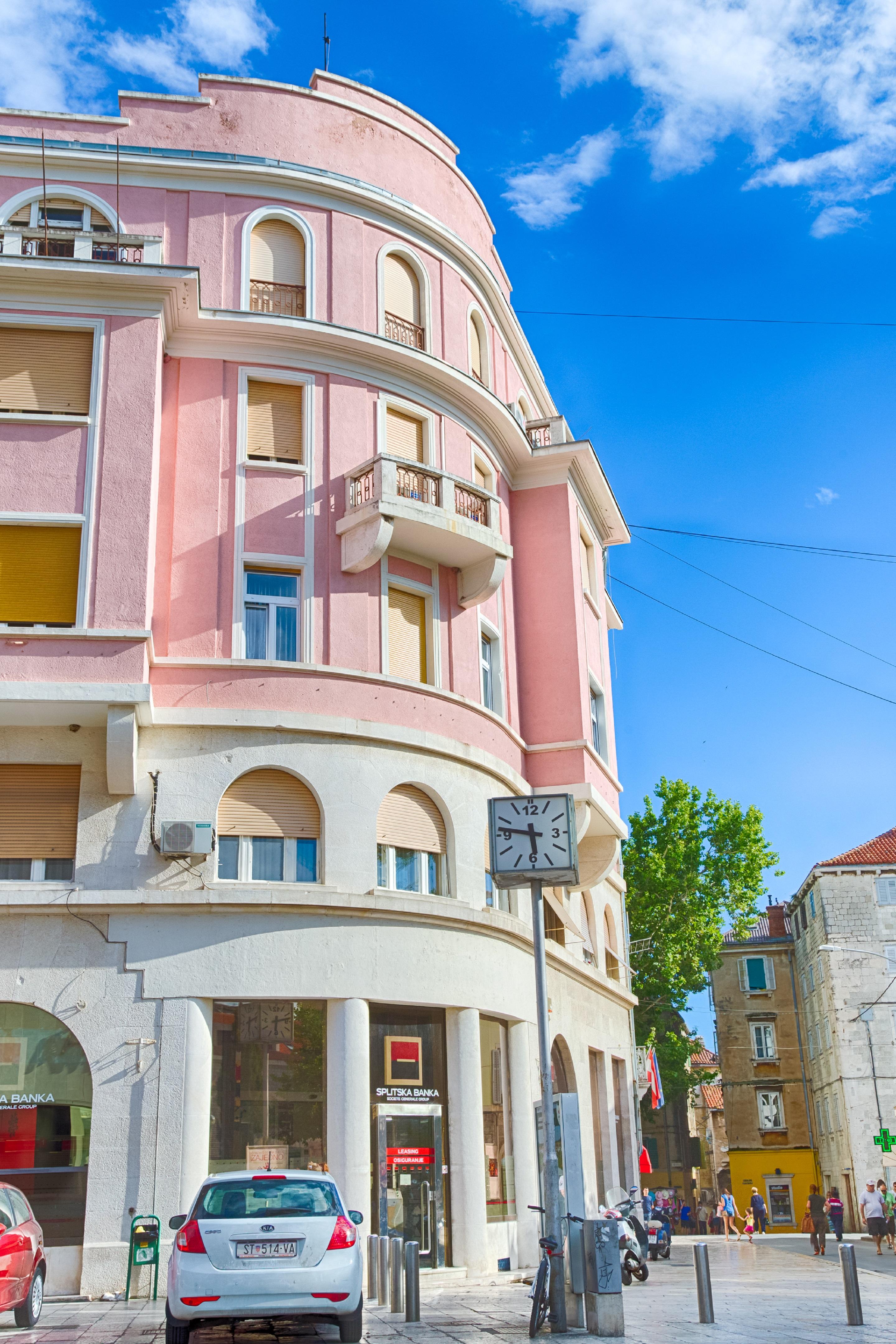 Starlight Luxury Guest house 4*