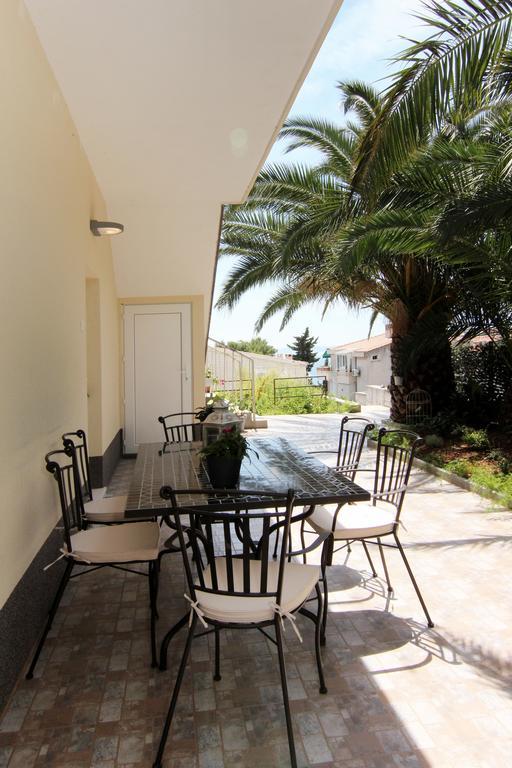Lu Apartamento *