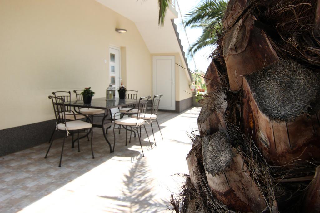 Lu Apartamento Split