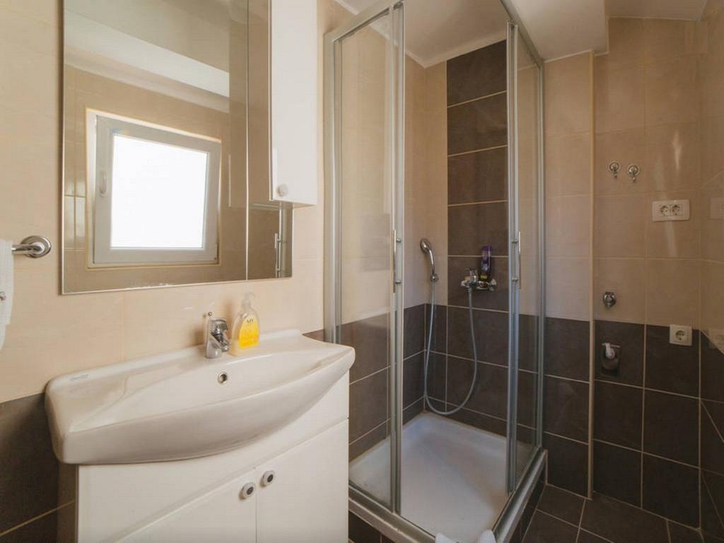 Pro Patria Apartman