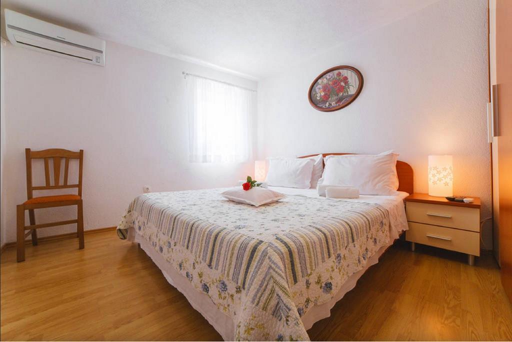 Apartman Pro Patria Split