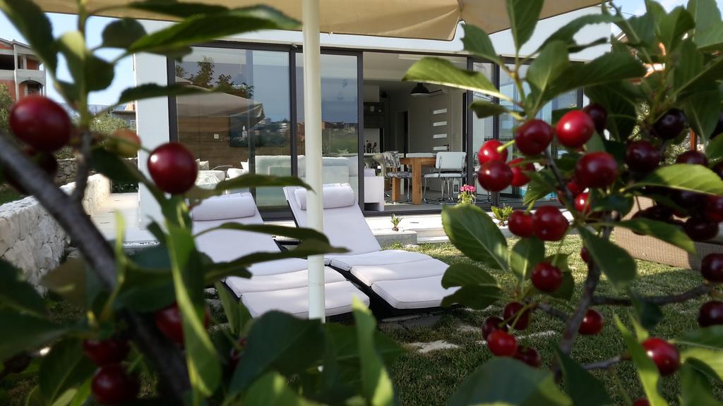 Villa Luxury Luminosa Split