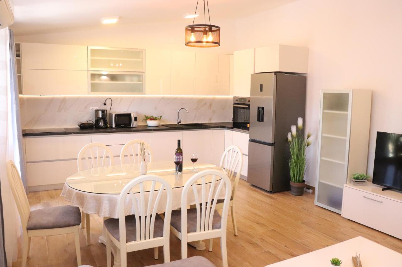 Apartamento Mary- 2 Free Parking, Near Mall Of