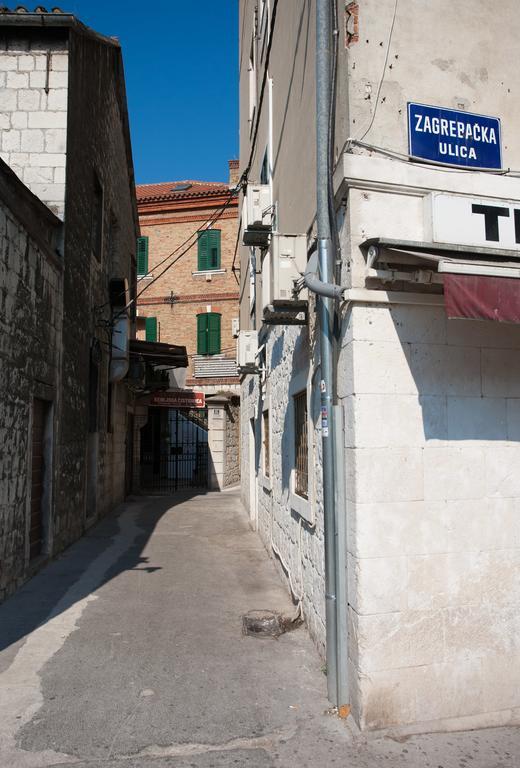 Pezelj