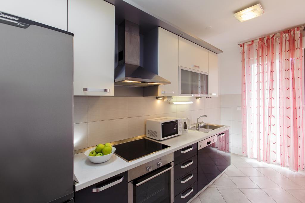 Apartment Amigo Comfort *