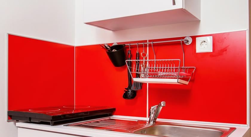 Apartamento Lole