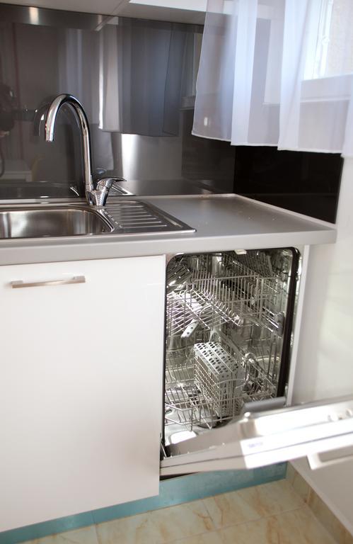 Happy Dreams Apartment Near The Beach And Old Town * Split