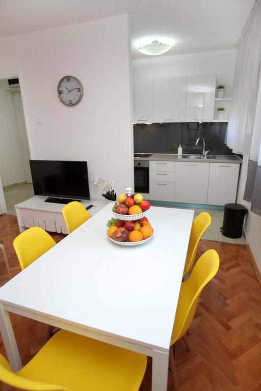Apartment Happy Dreams Apartment Near The Beach And Old Town *