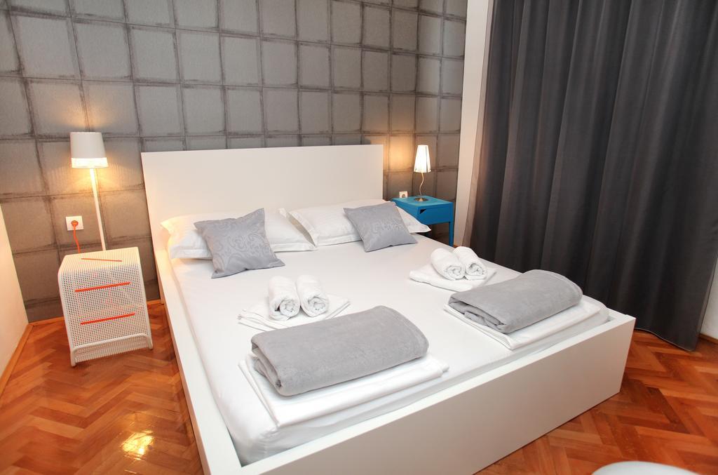 Happy Dreams Apartment Near The Beach And Old Town *