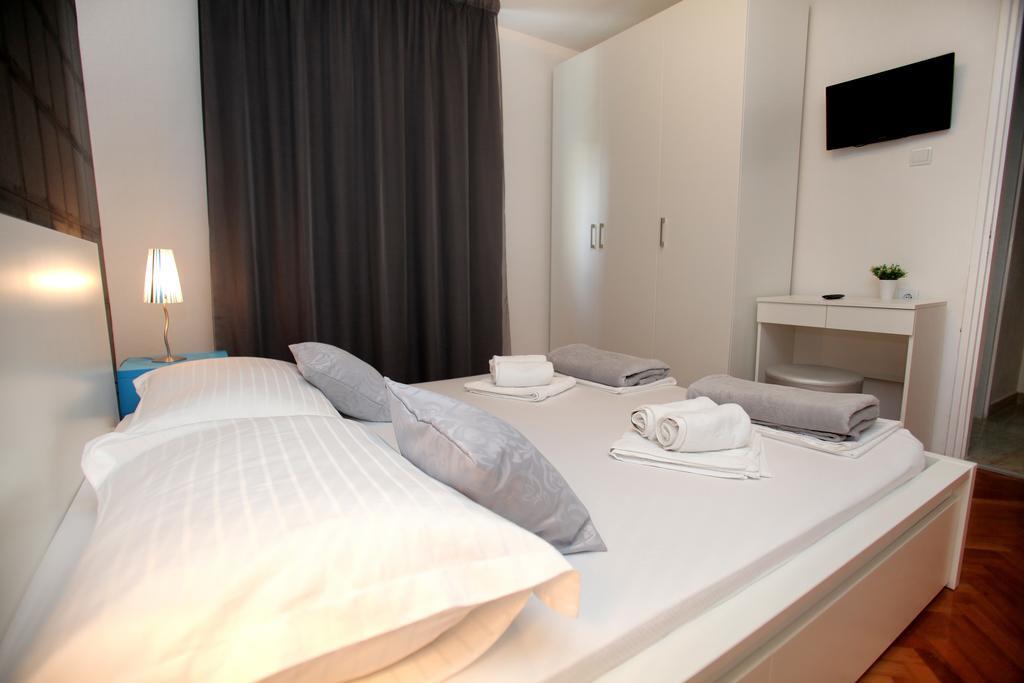 Happy Dreams Apartment Near The Beach And Old Town