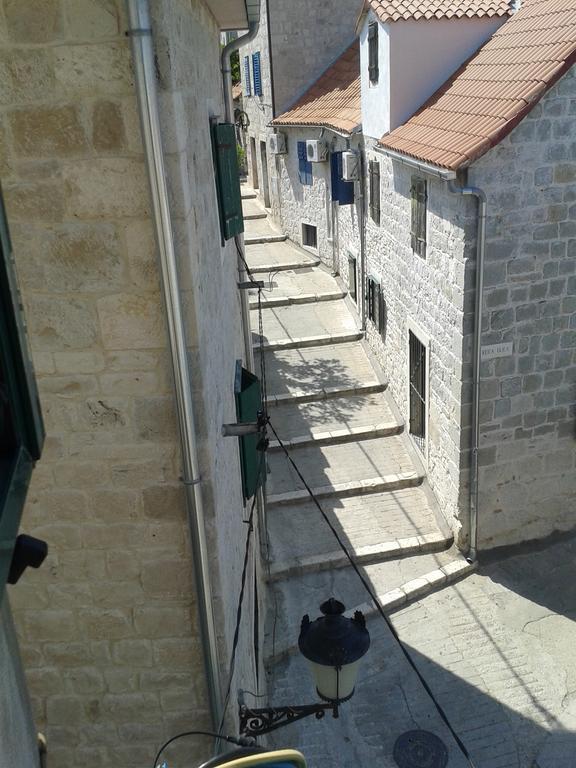 Appartement Ana *