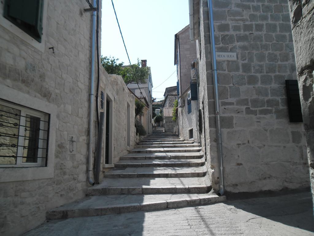 Ana Appartement Split