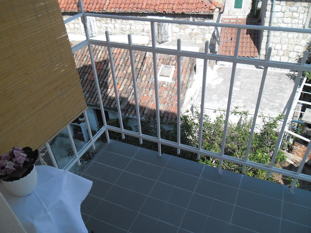 Appartement Ana *