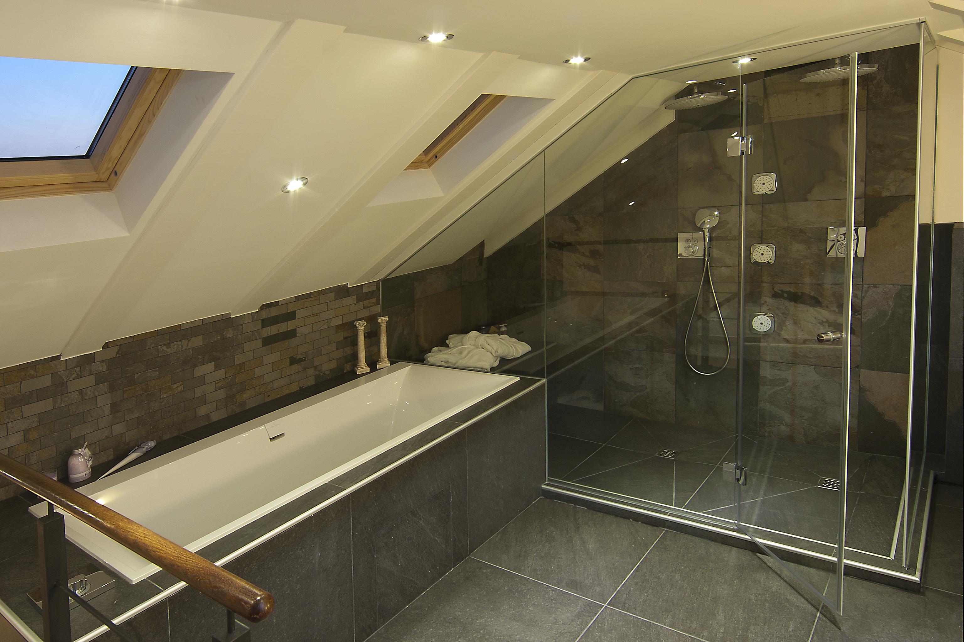 Hotel Palace Heritage - Adults Only 4*