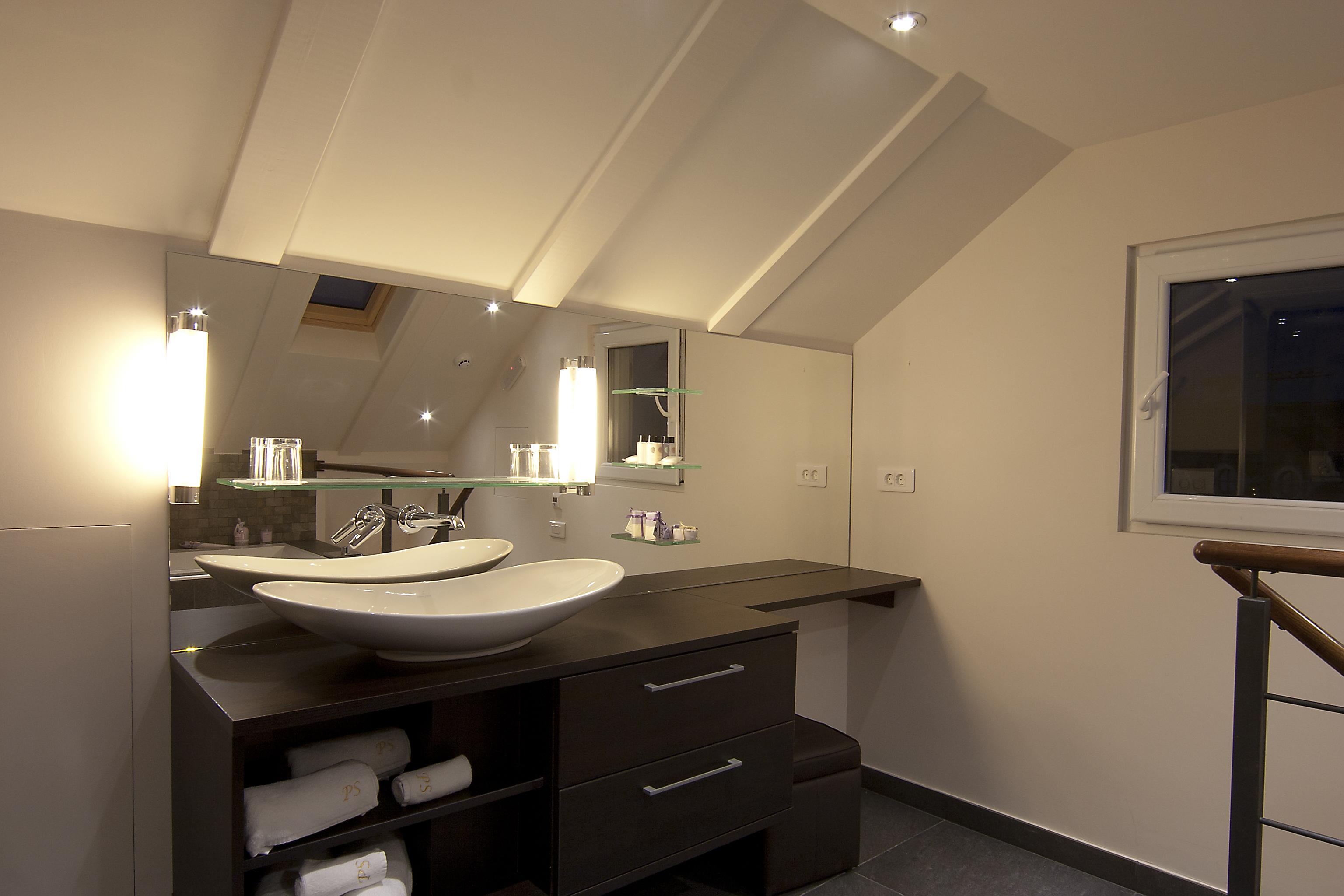 Hotel Palace Heritage - Adults Only 4*