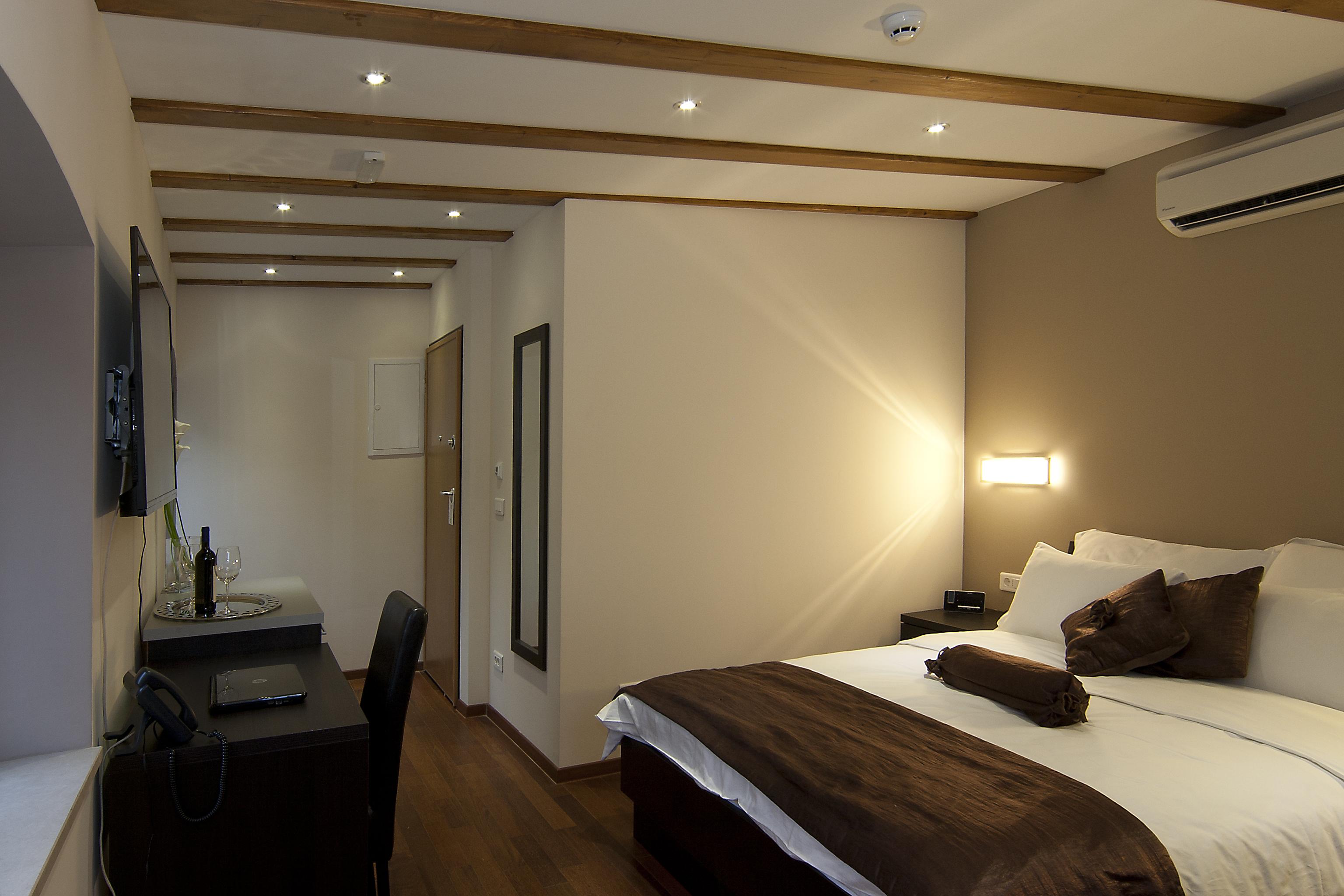 Palace Heritage - Adults Only 4* Split