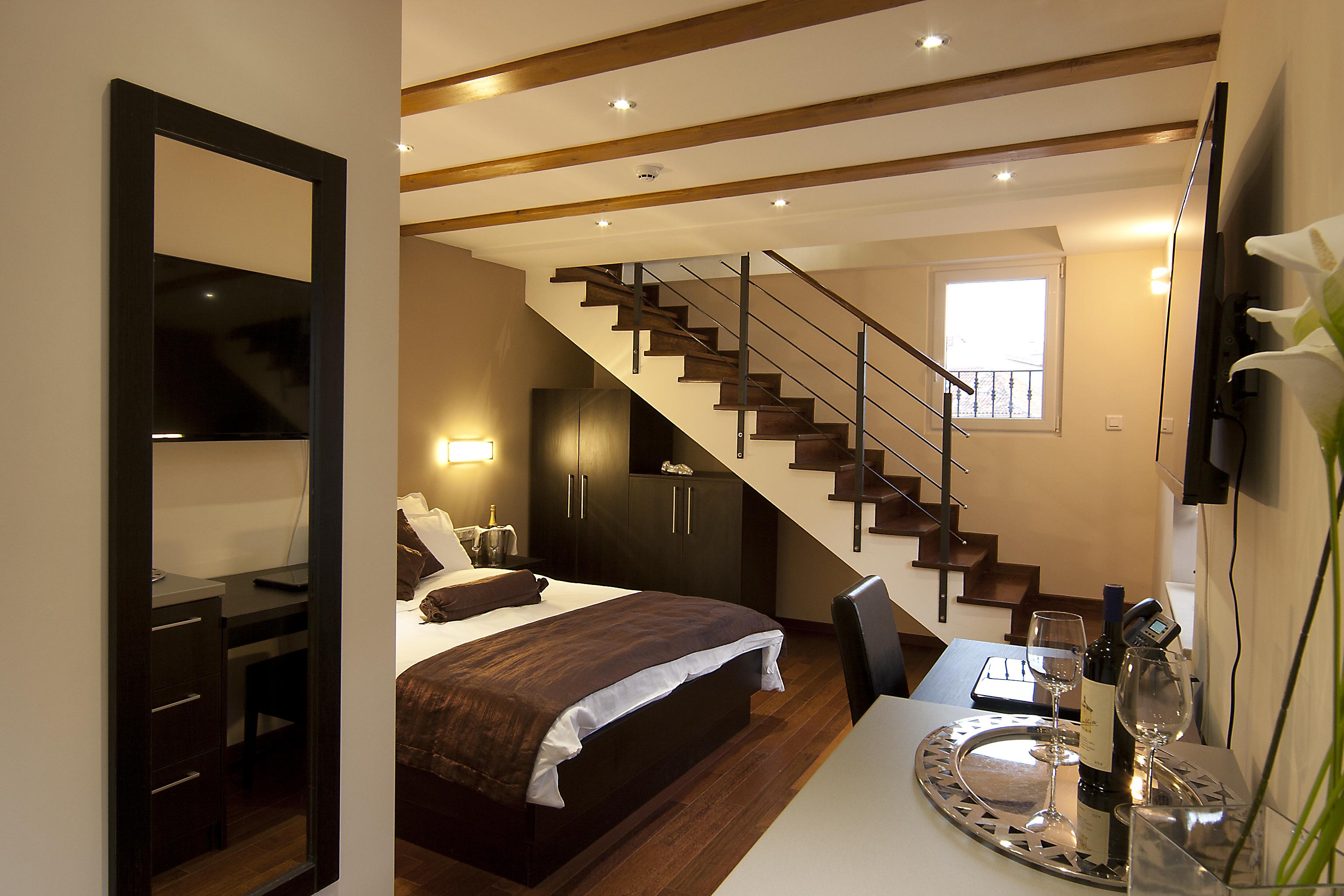 Palace Heritage - Adults Only Hotel Split