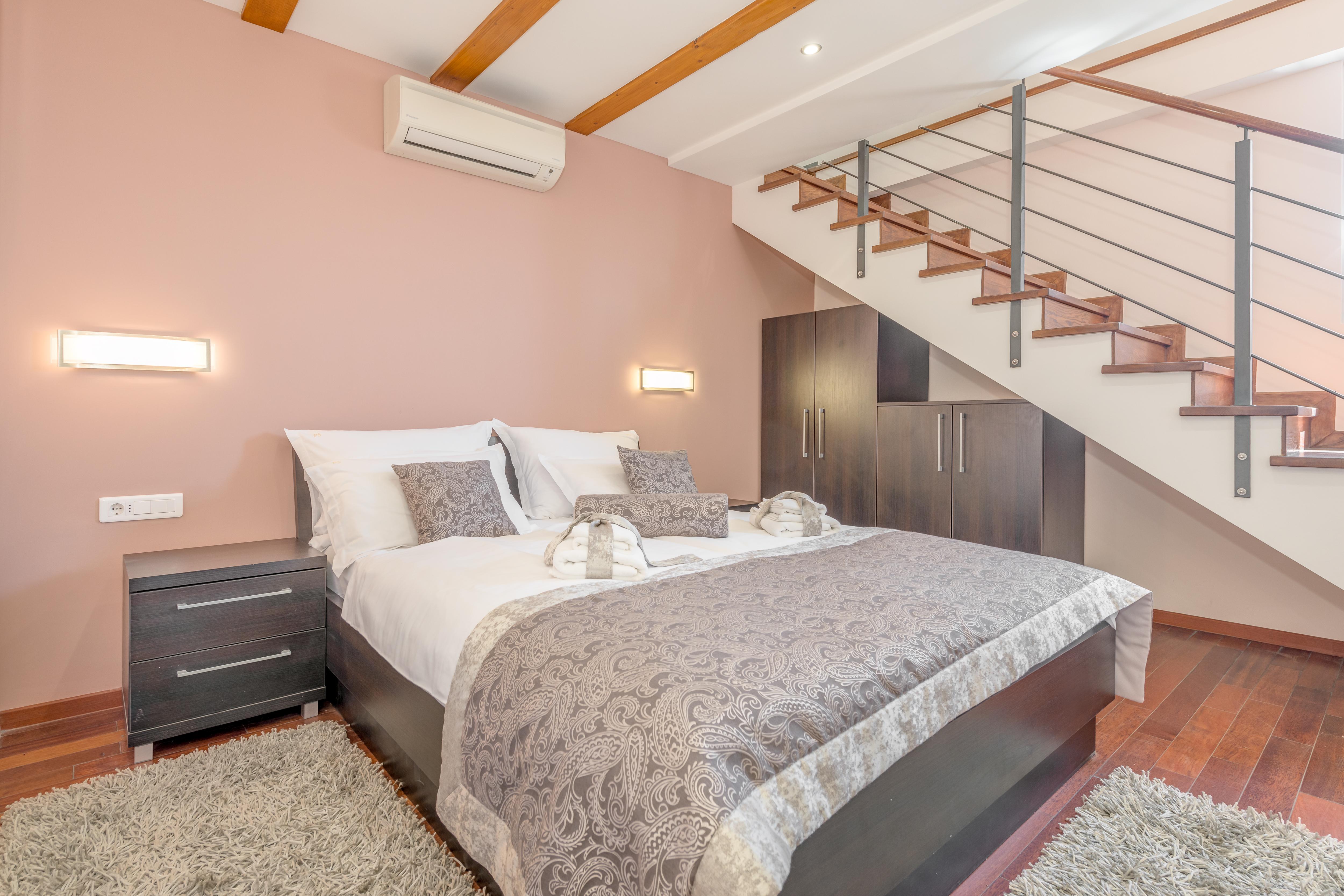 Palace Heritage - Adults Only Hotel Split