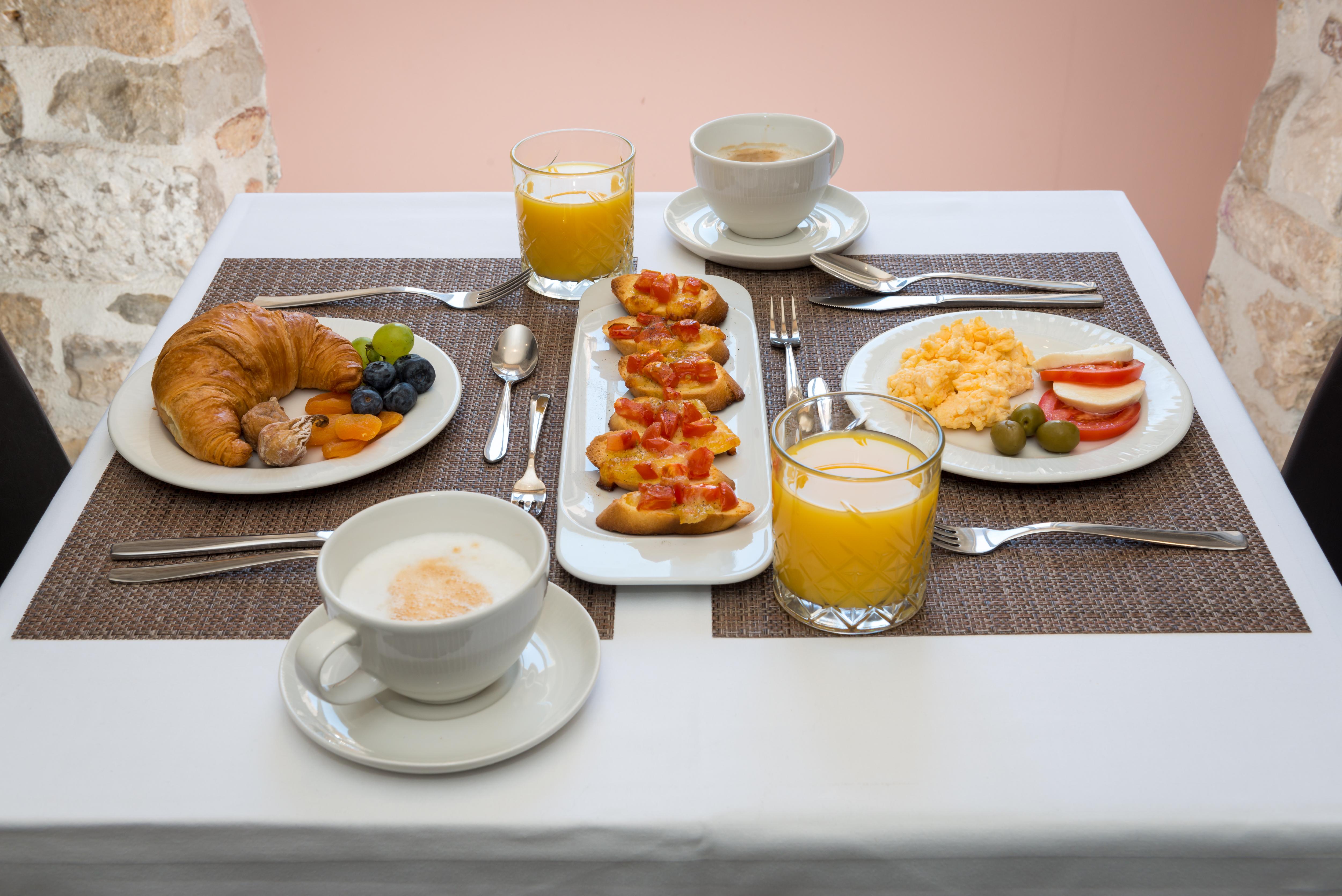 Palace Heritage - Adults Only Hotel