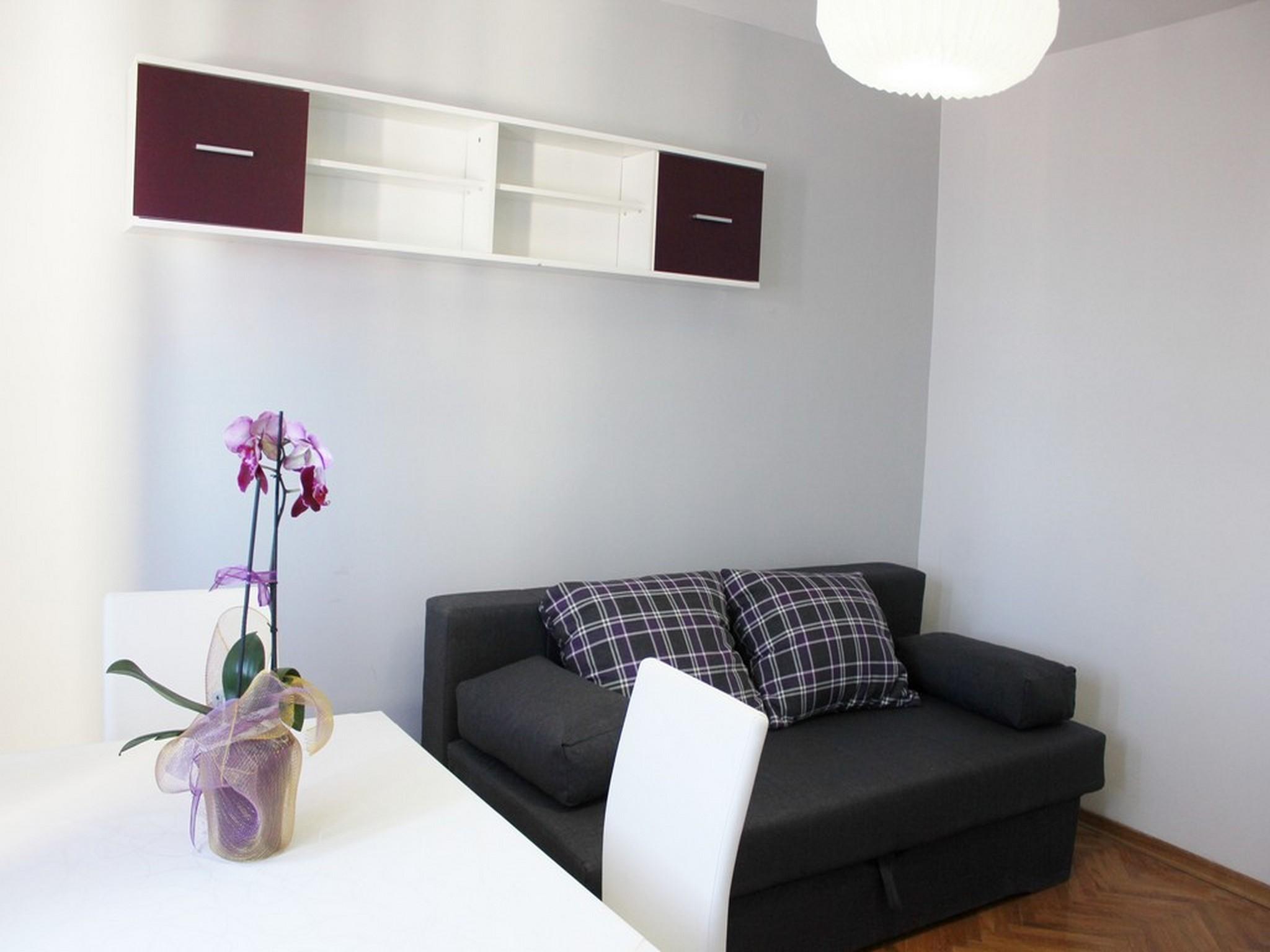 Kike Apartamento *