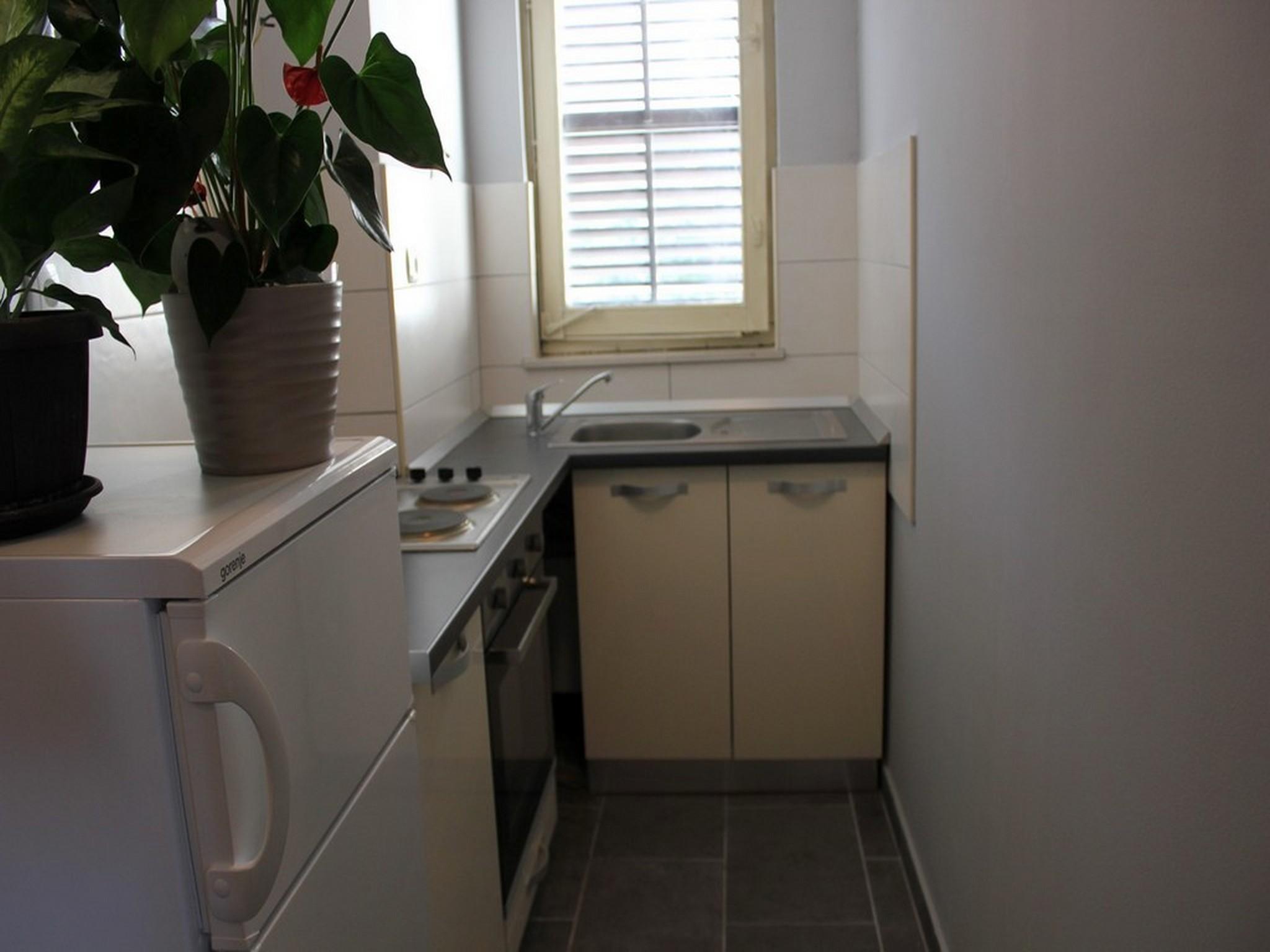Kike Apartamento *