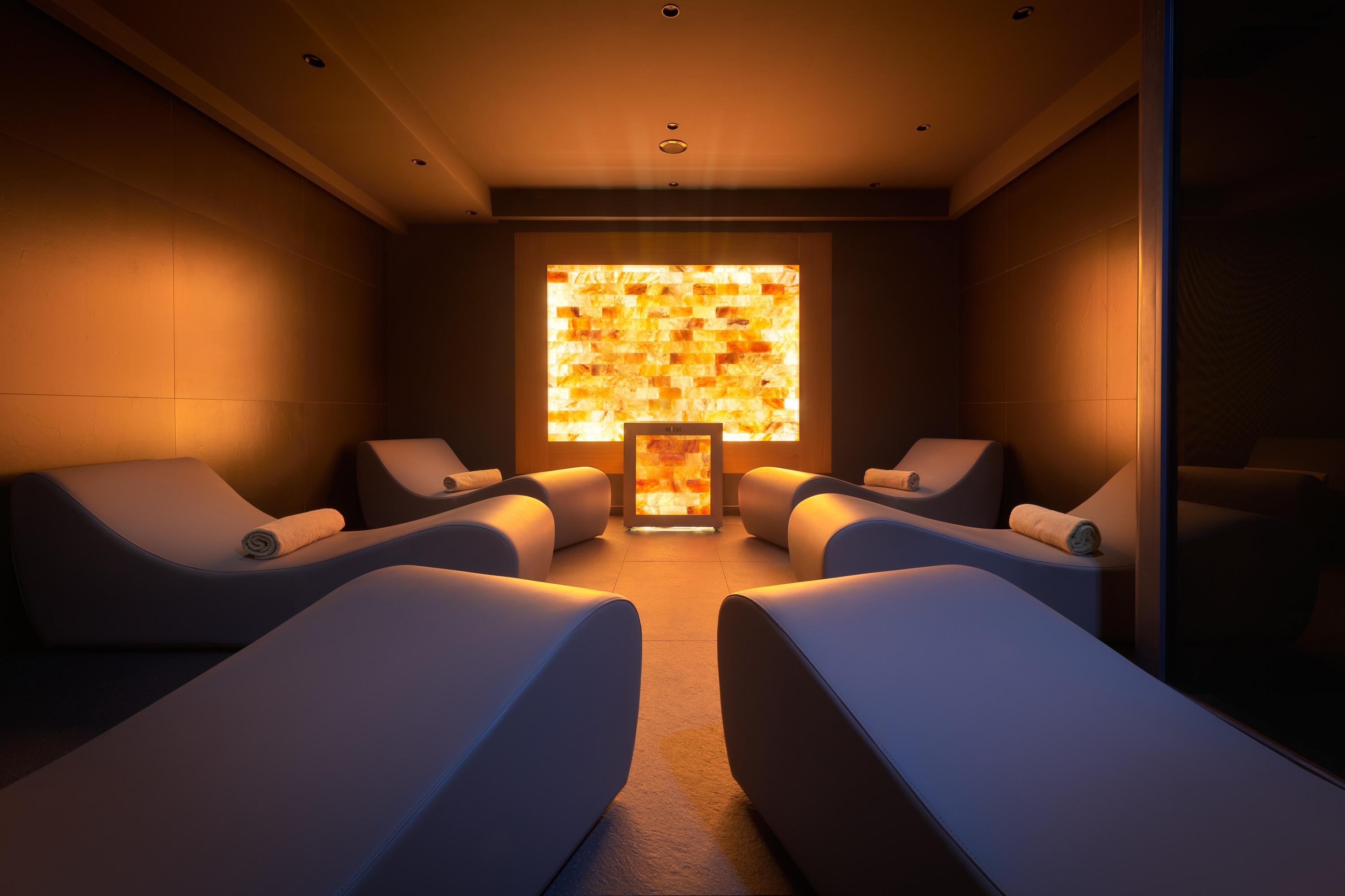 Hotel Amphora