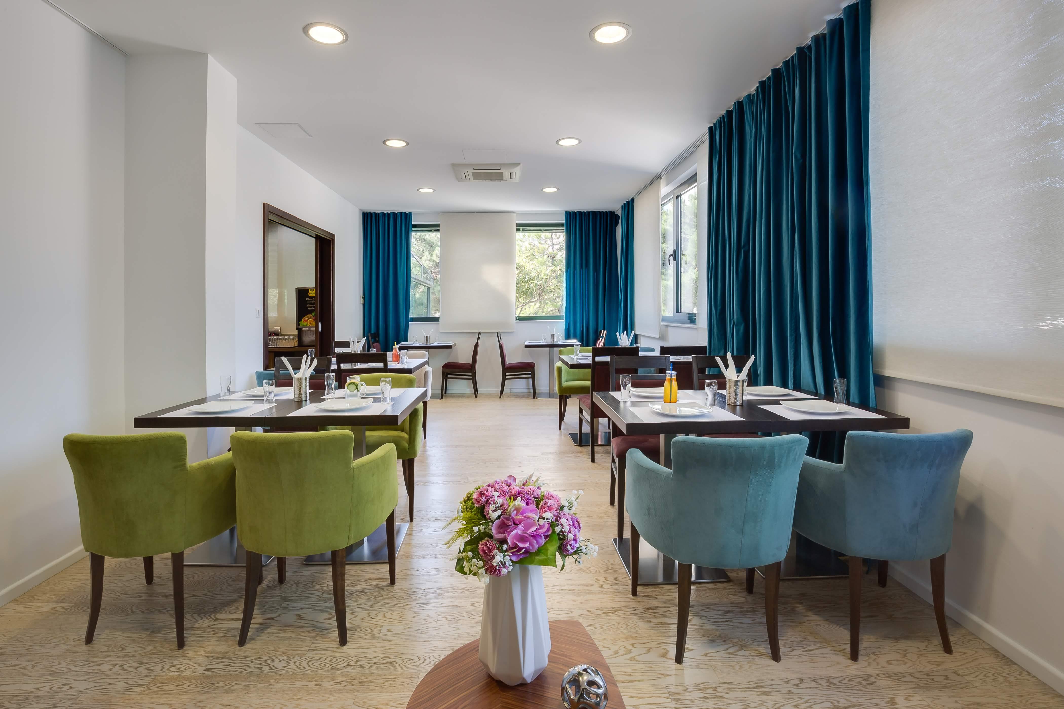 Bb Bed & Breakfast 4*