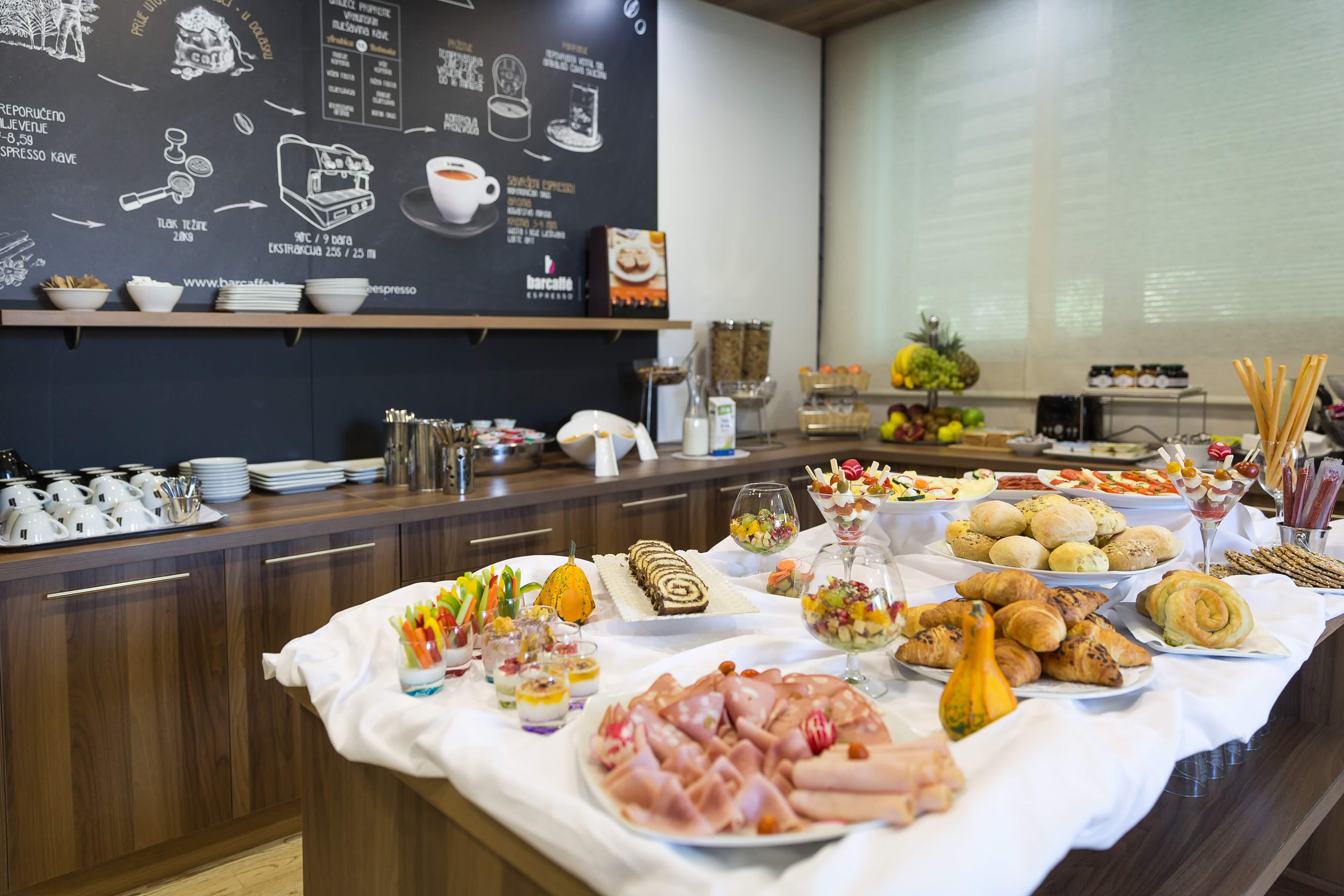 Bb Bed & Breakfast 4*