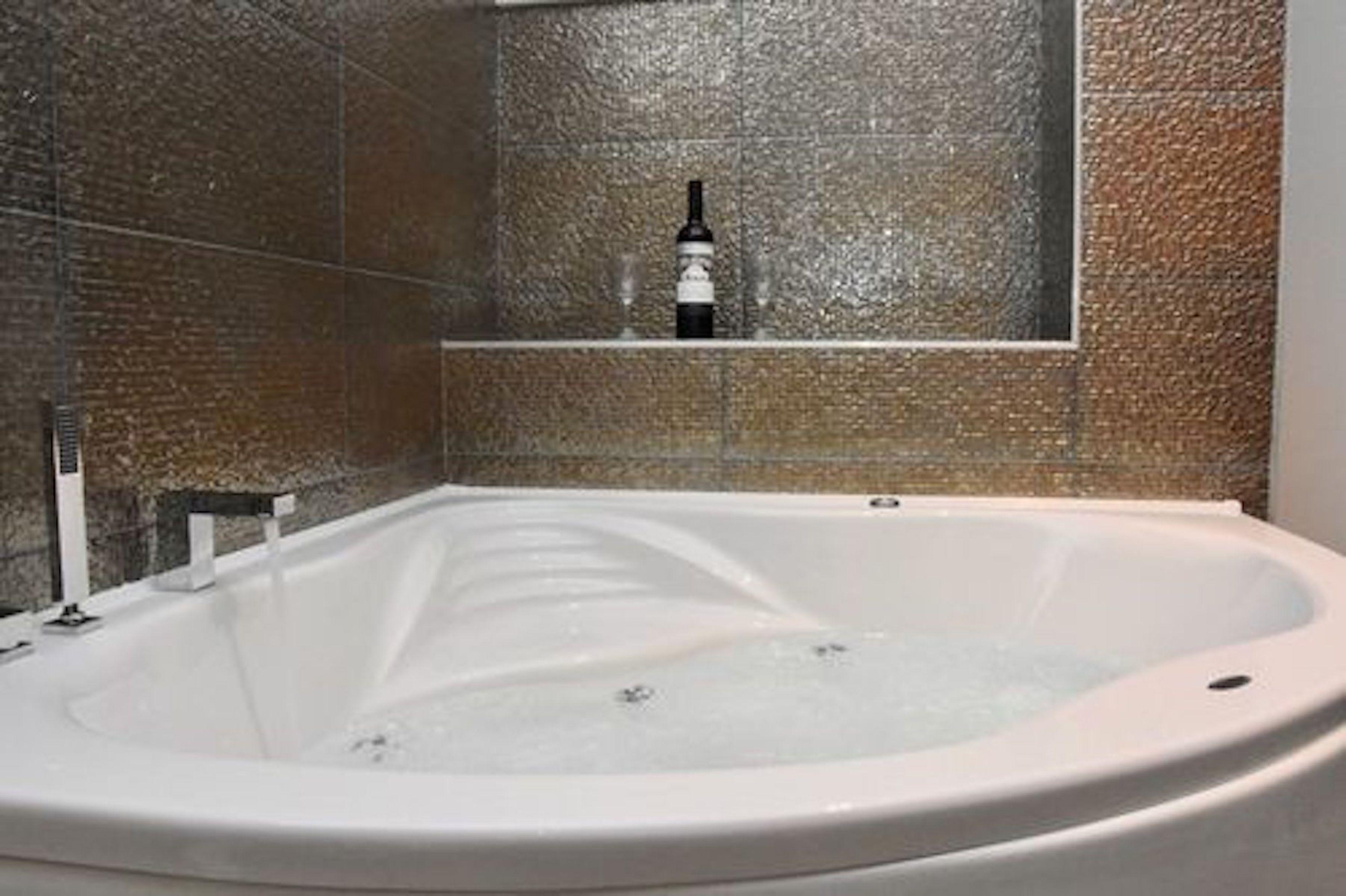 Prima Luce Downtown Hotel