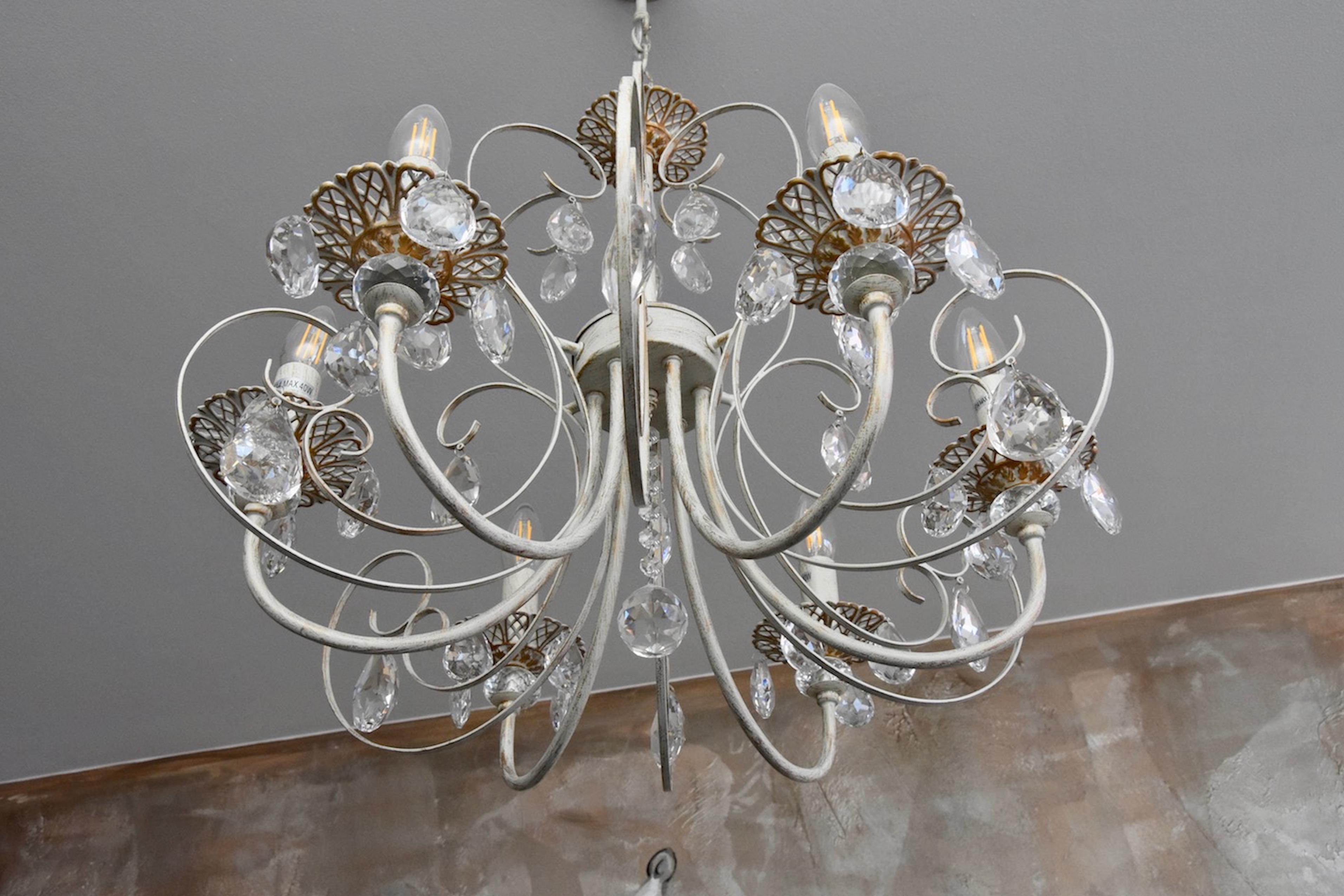 Prima Luce Downtown Hotel