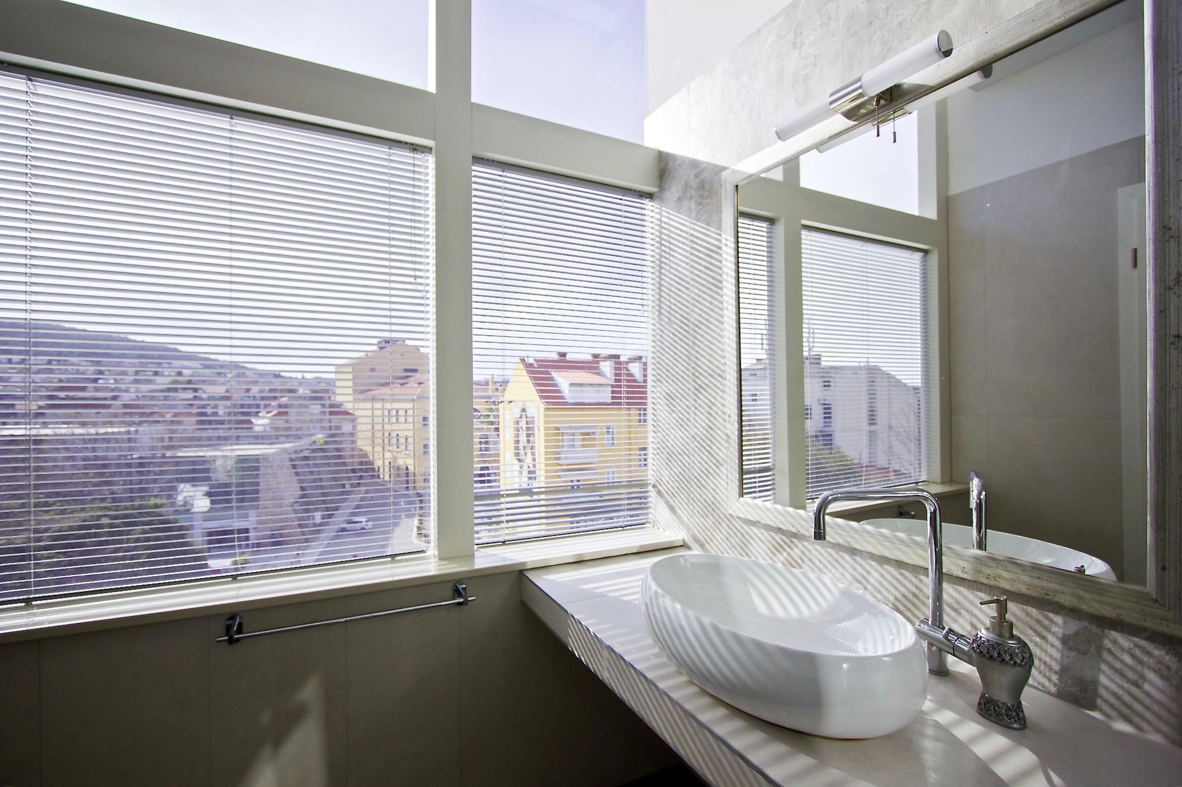 Prima Luce Downtown Hotel 4*