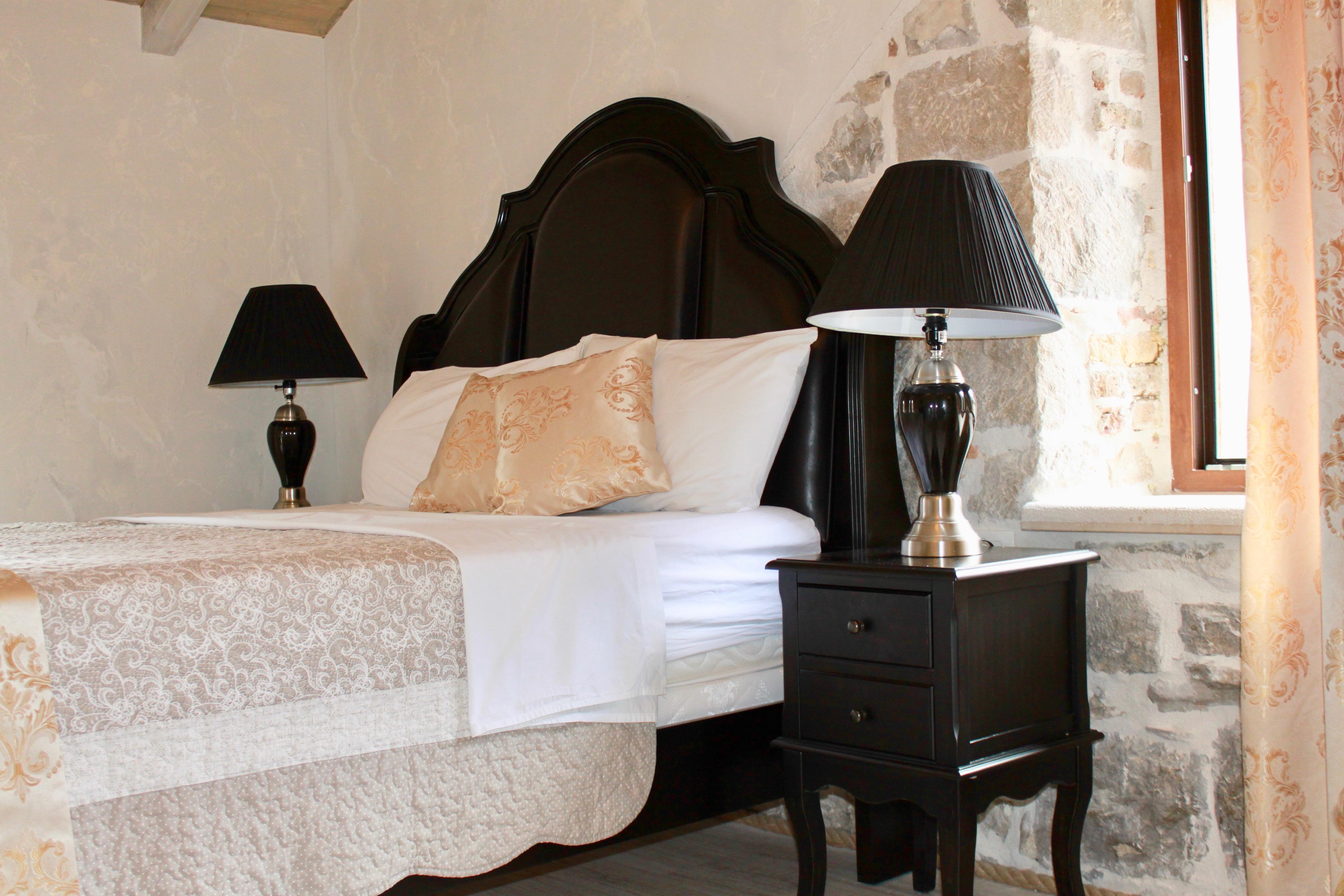 Heritage Palace Varoš Hotel Split