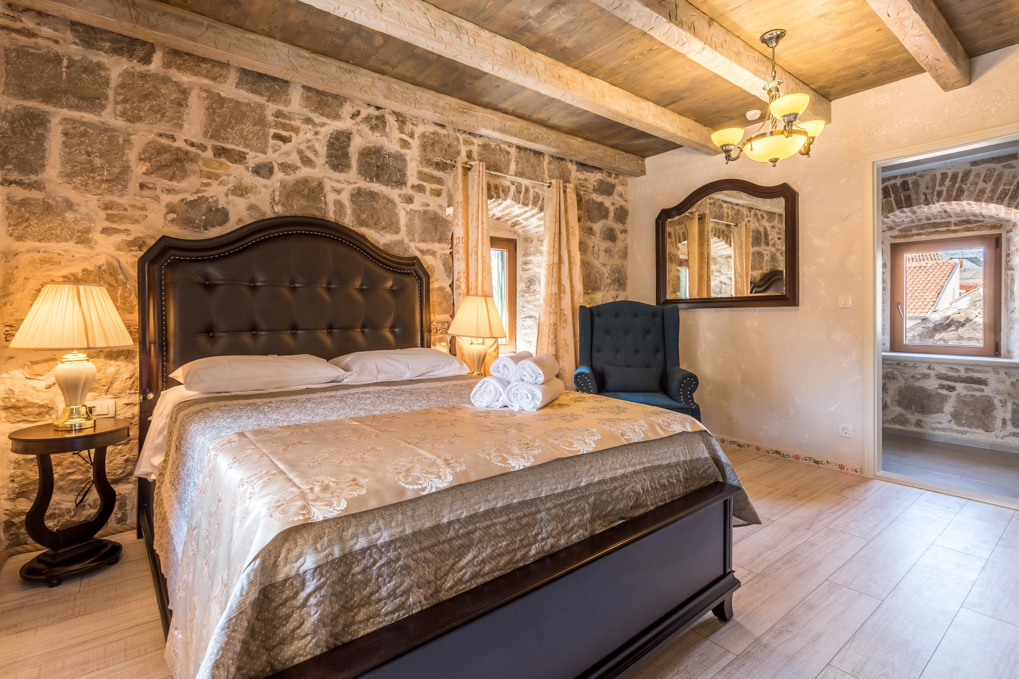 Hotel Heritage Palace Varos - Mag Quaint & Elegant Boutique 4*