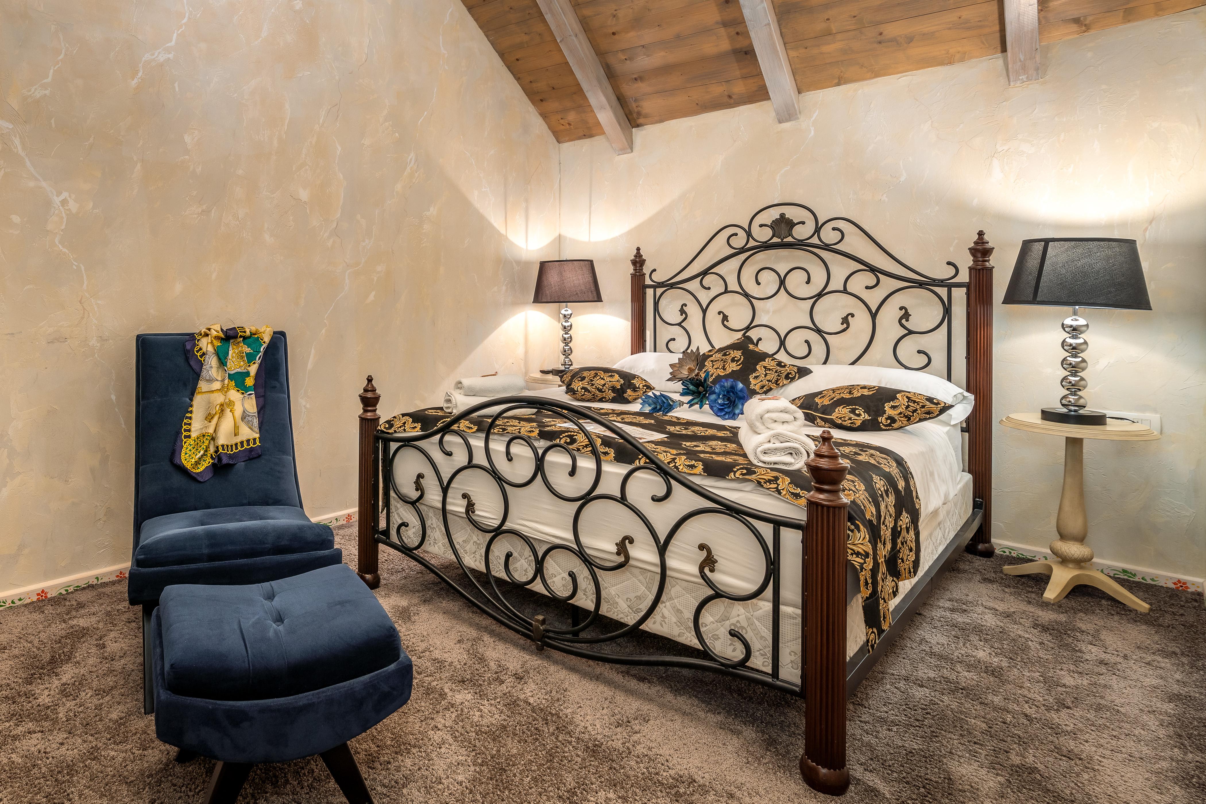 Hotel Heritage Palace Varoš Split