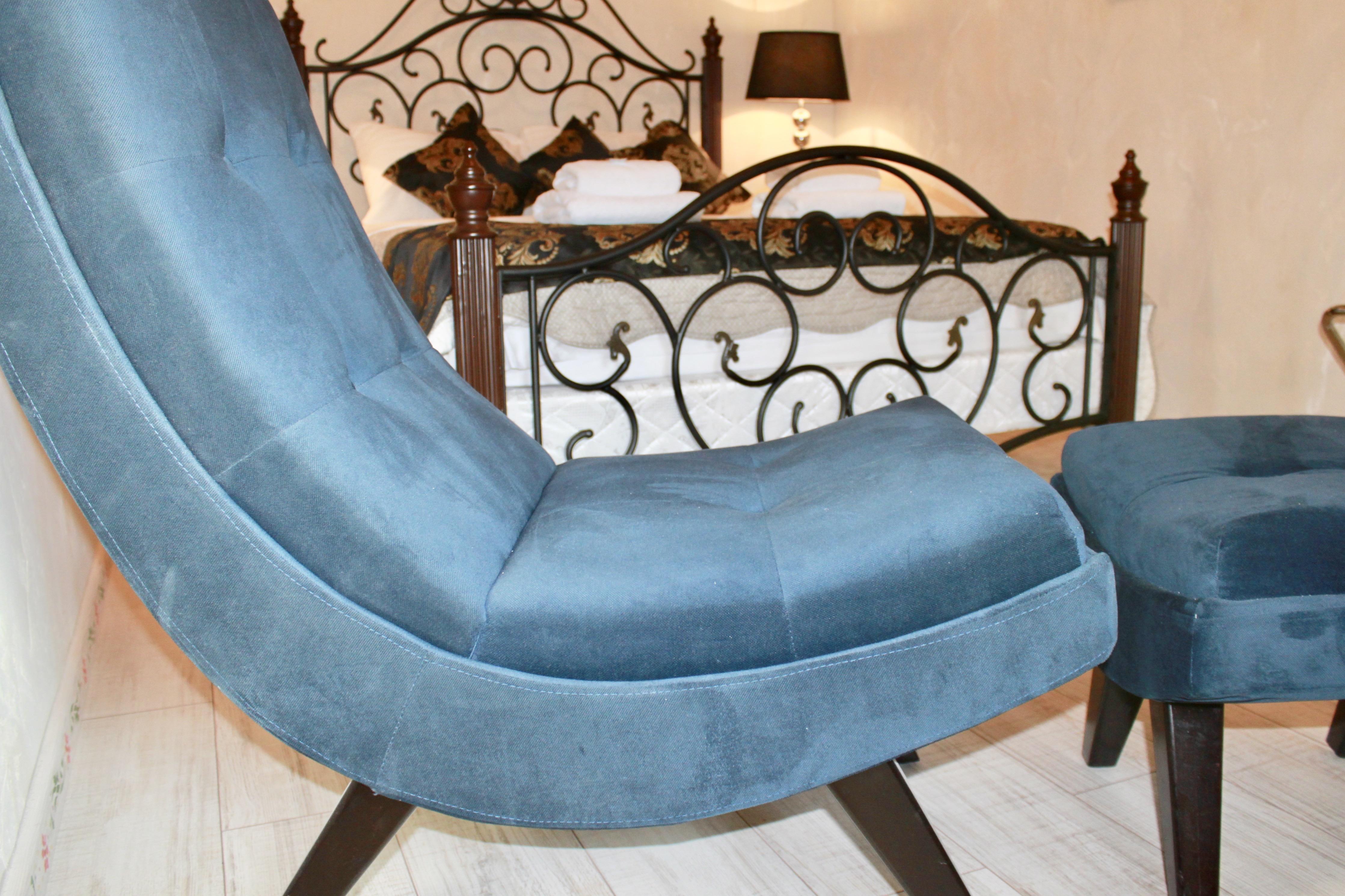 Hotel Heritage Palace Varos - Mag Quaint & Elegant Boutique Split