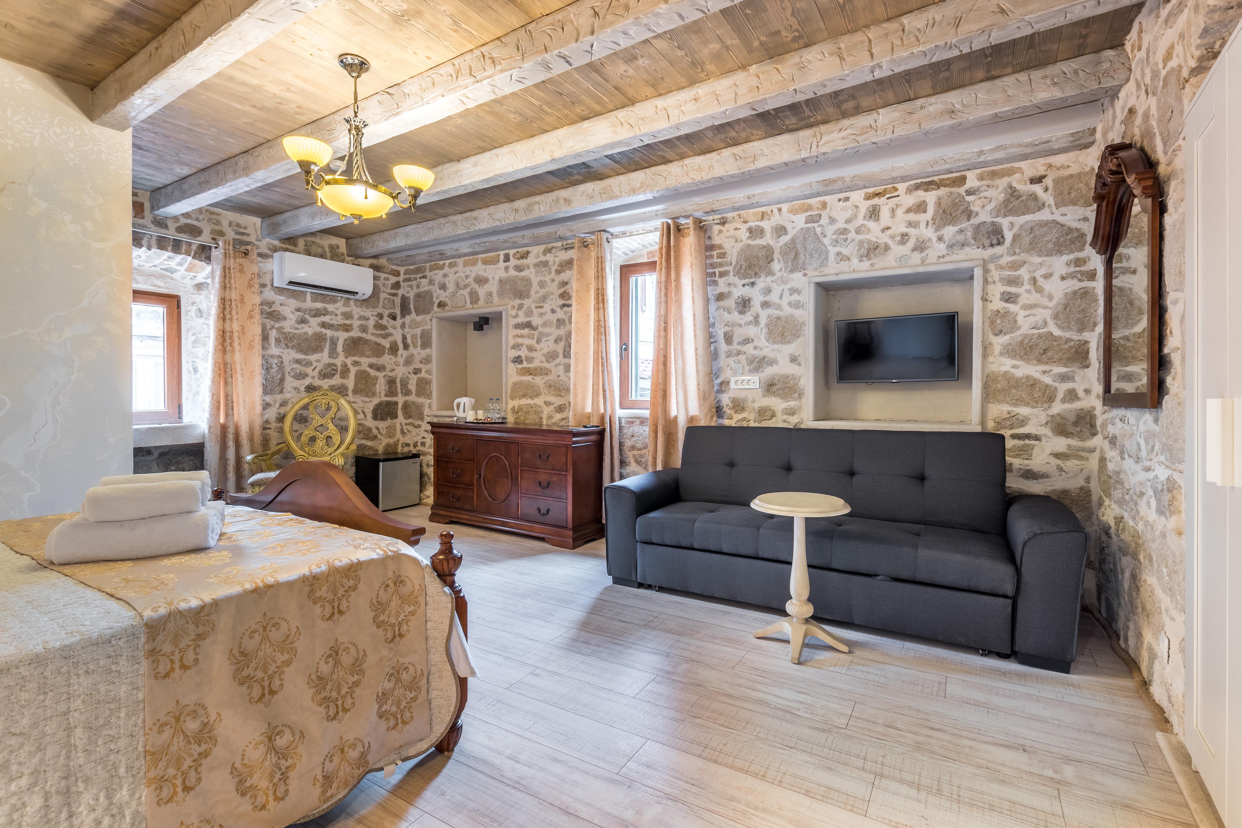 Heritage Palace Varos - Mag Quaint & Elegant Boutique 4*