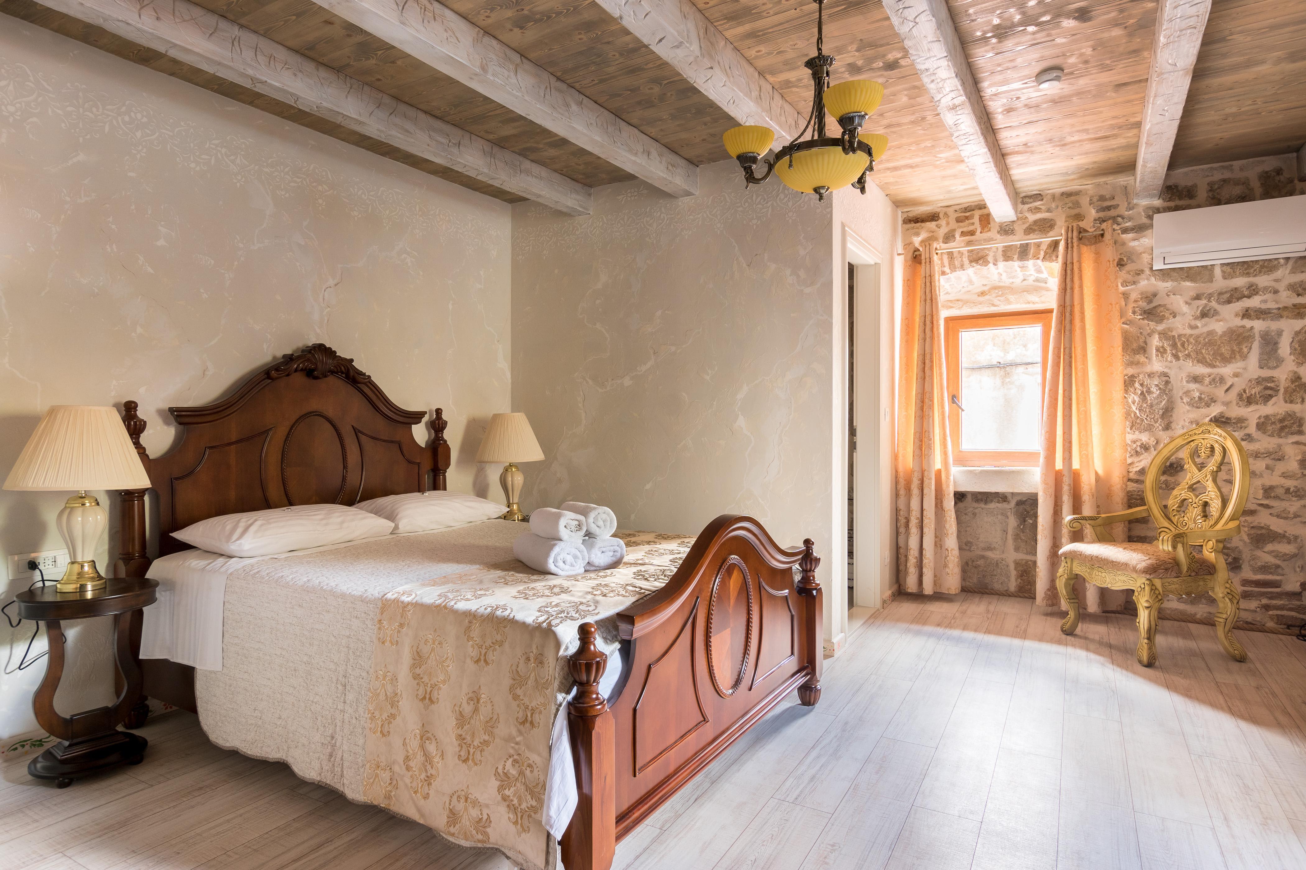 Hotel Heritage Palace Varoš 4*