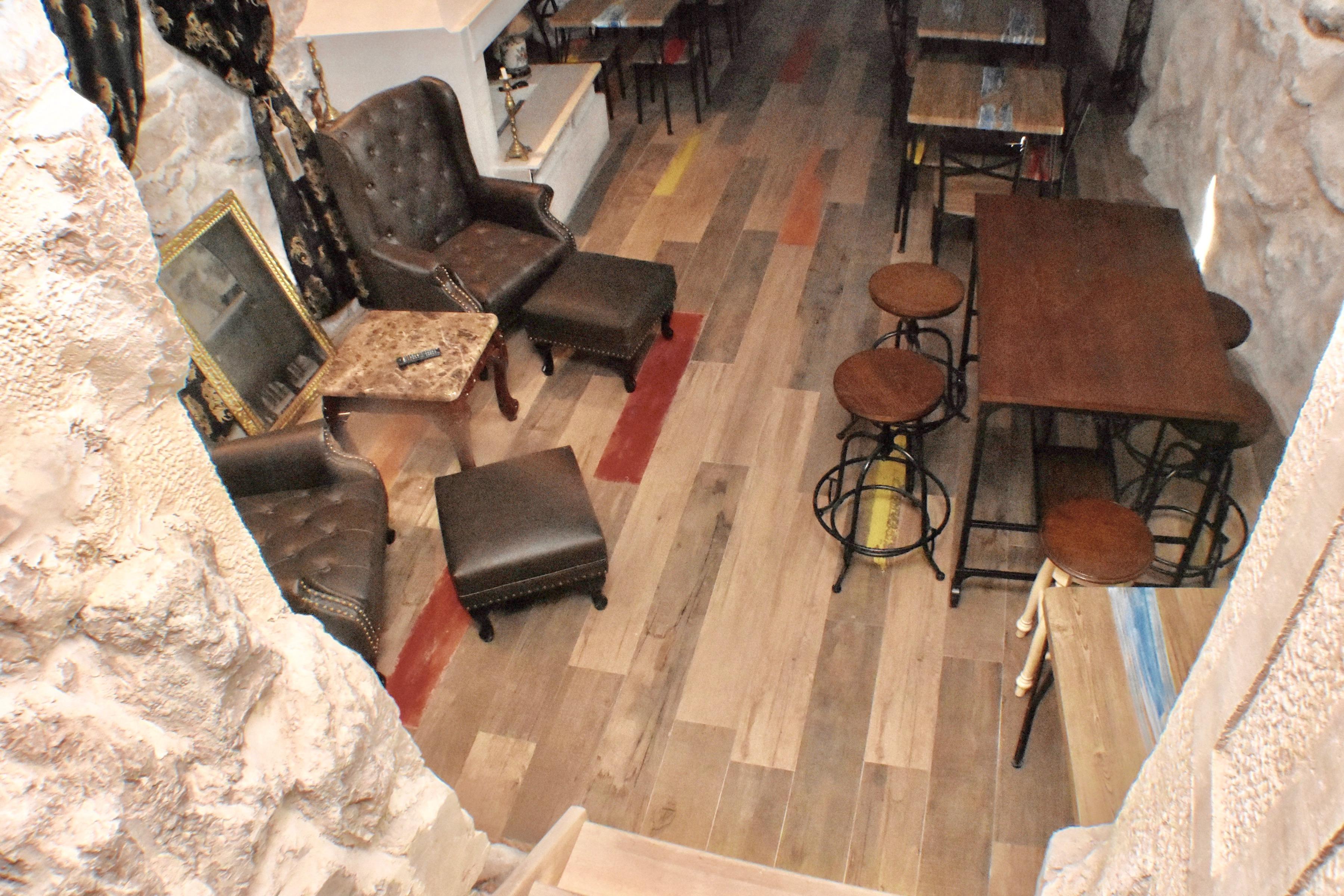 Heritage Palace Varos - Mag Quaint & Elegant Boutique 4*