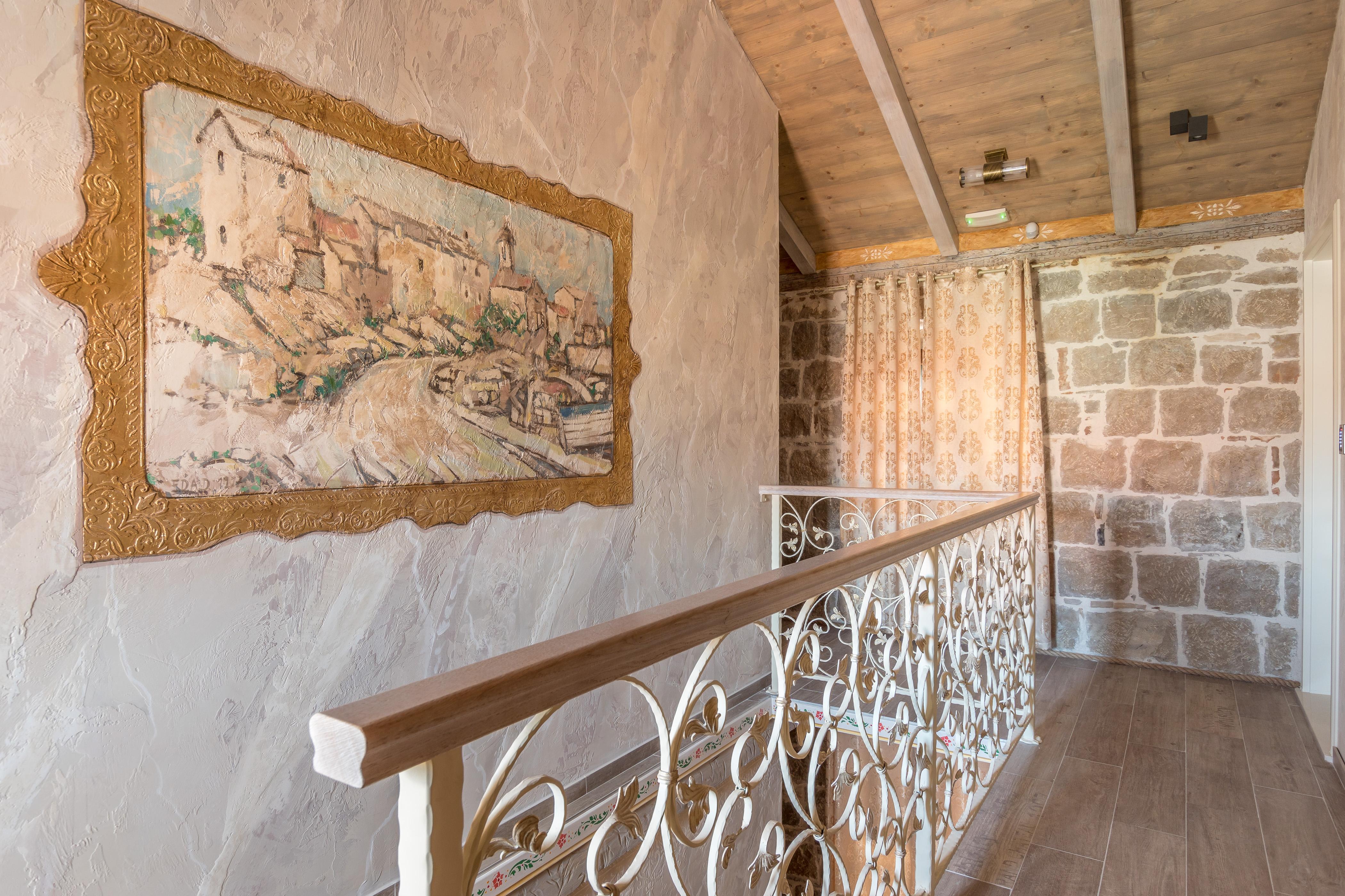 Heritage Palace Varoš 4*