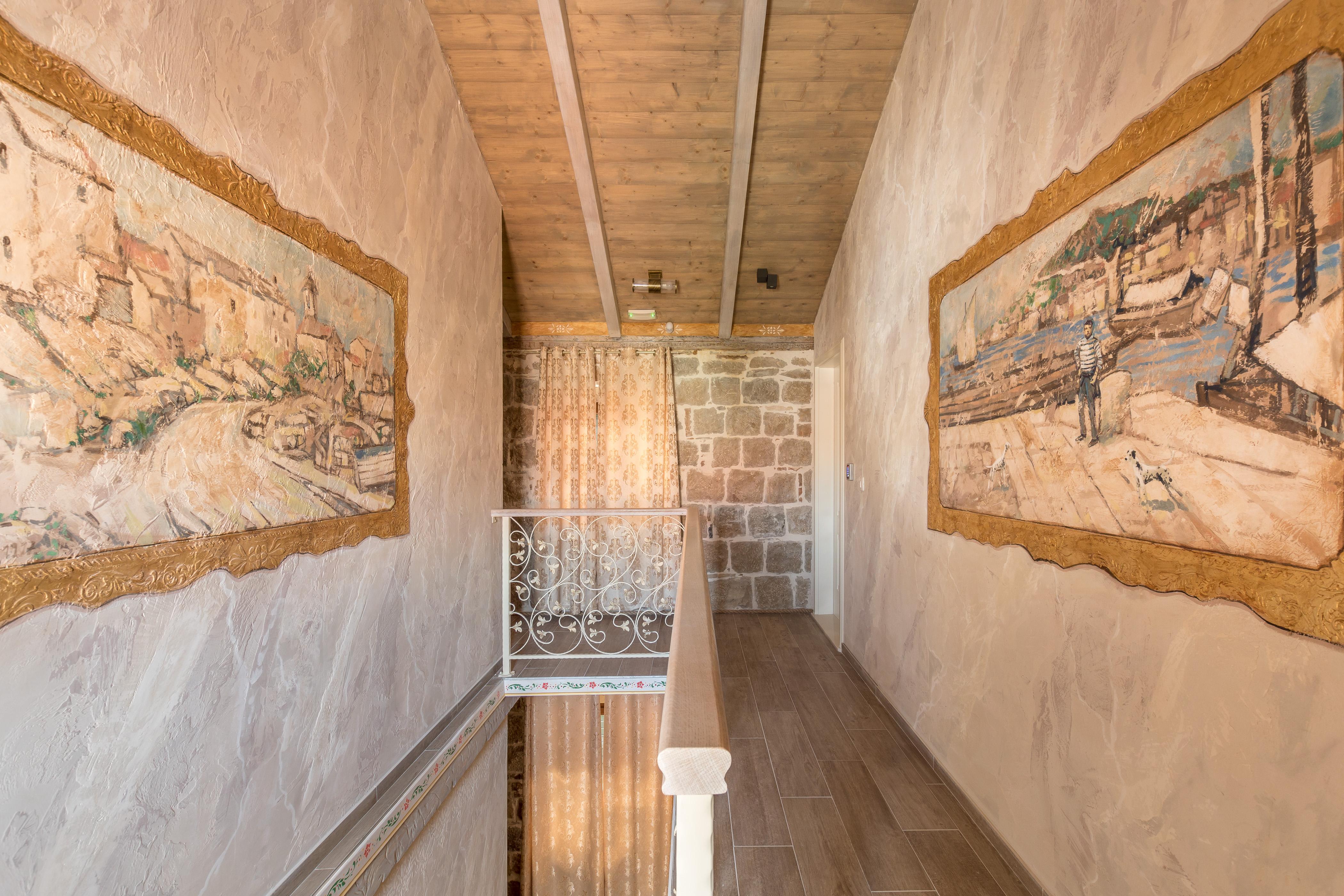 Heritage Palace Varos - Mag Quaint & Elegant Boutique Hotel 4*