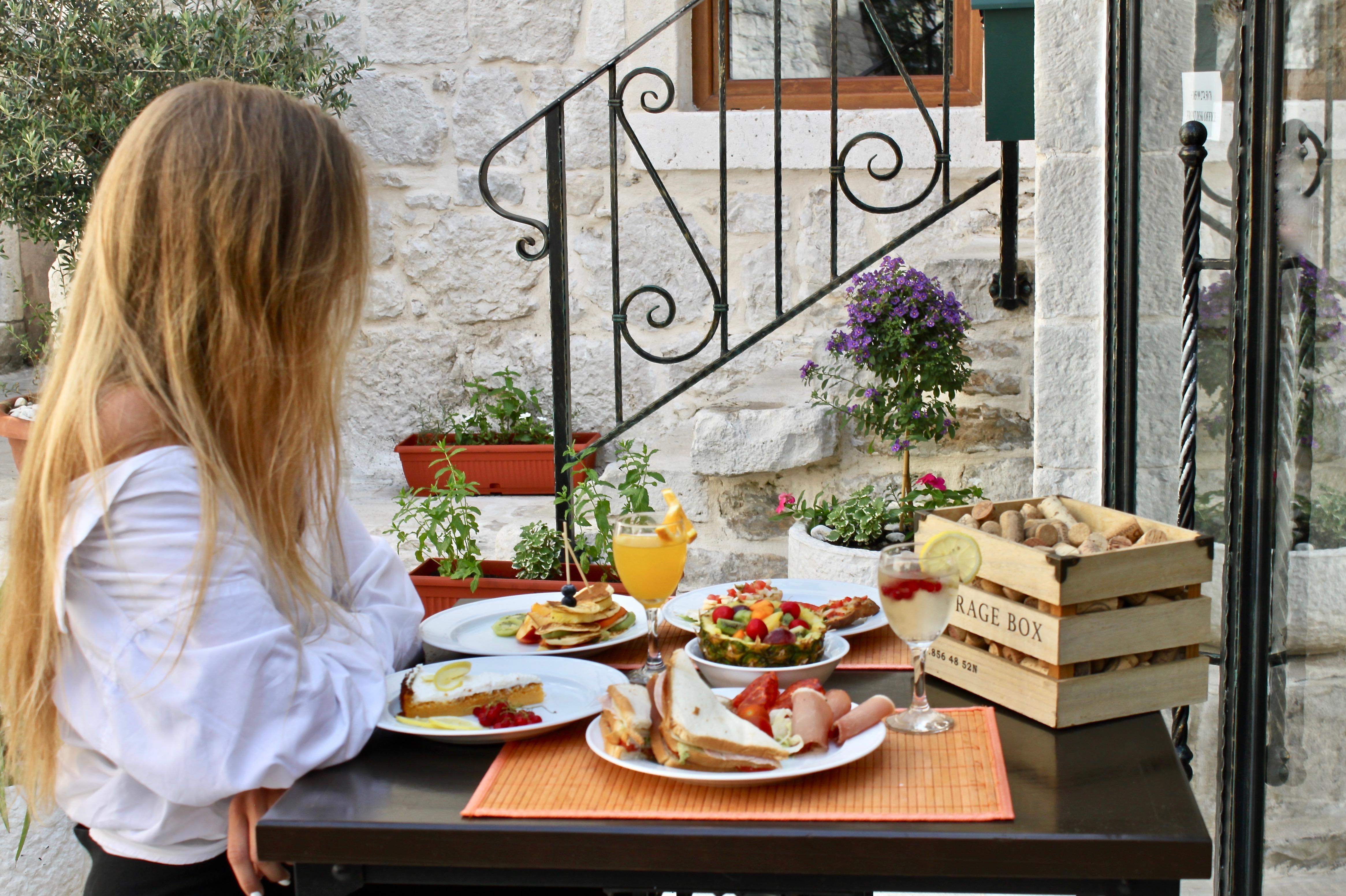 Hotel Heritage Palace Varos - Mag Quaint & Elegant Boutique 4*