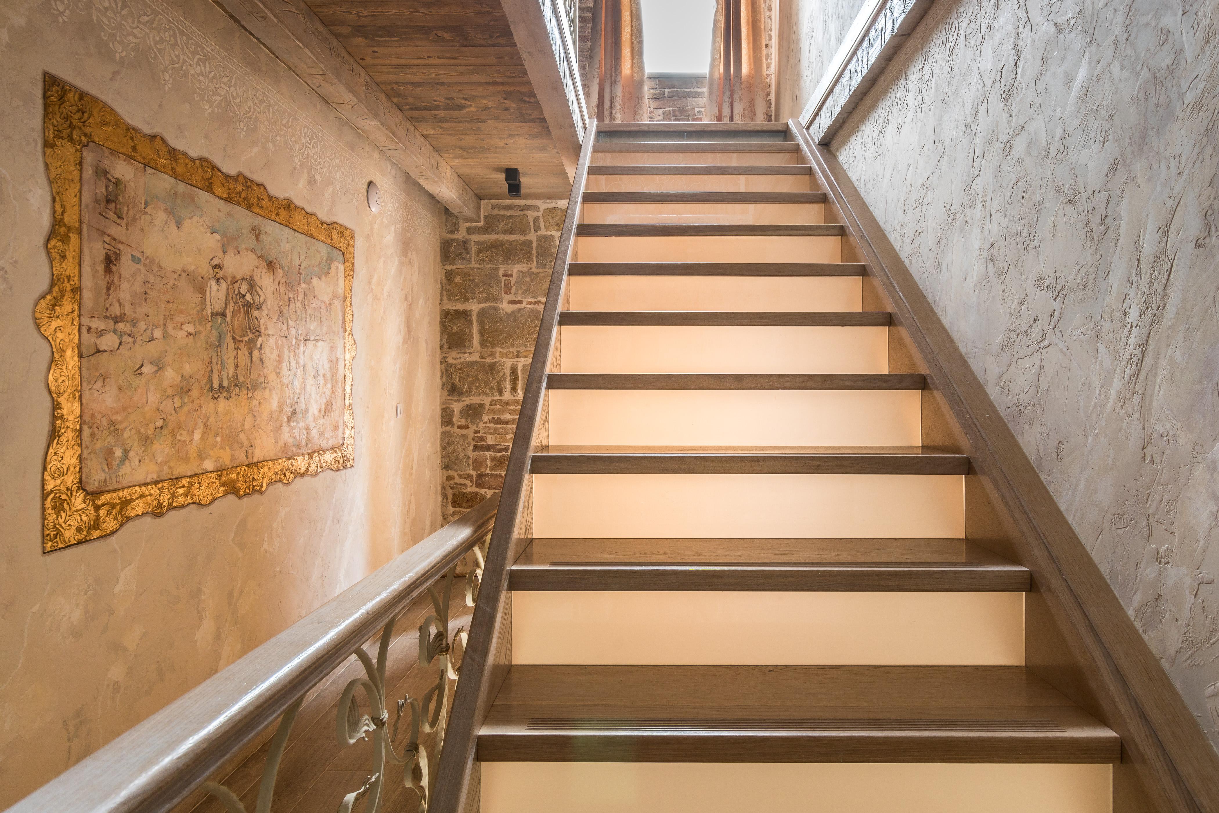 Heritage Palace Varoš Hotel
