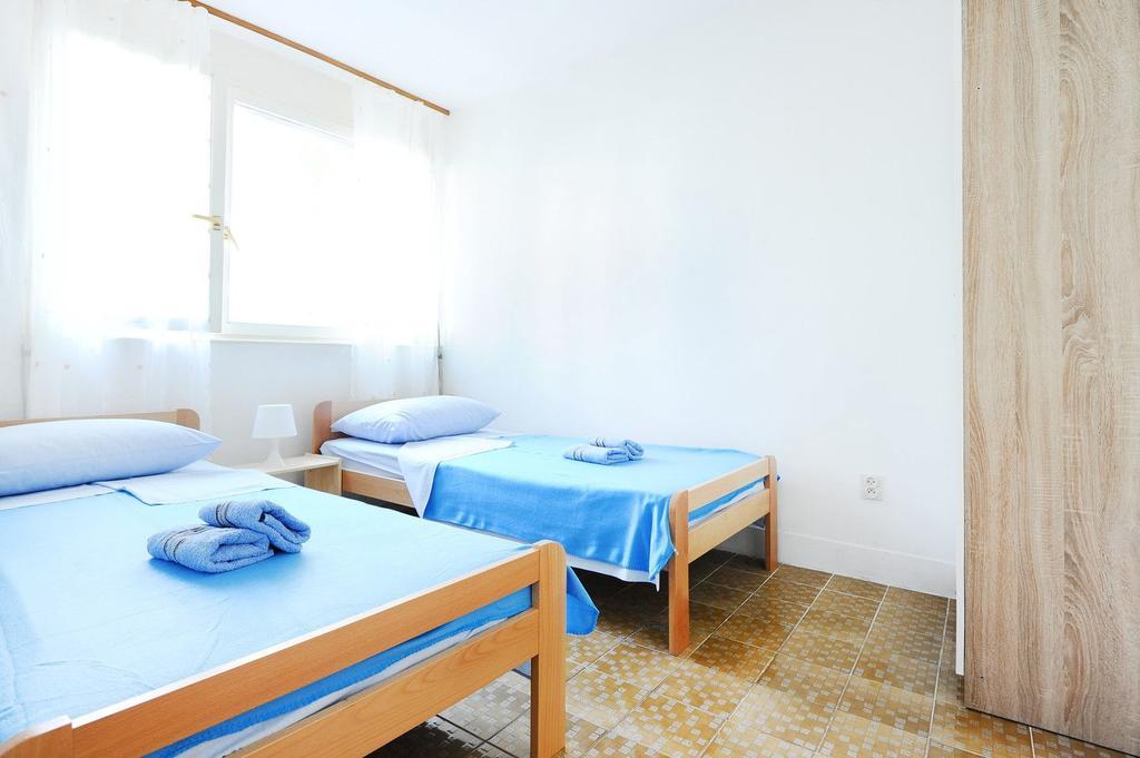 Central Lovely Flat *