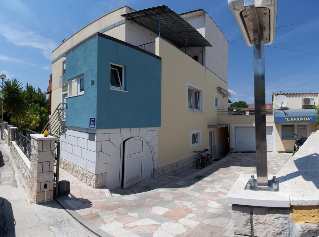 Zoky