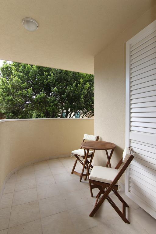 My Place Apartment Split