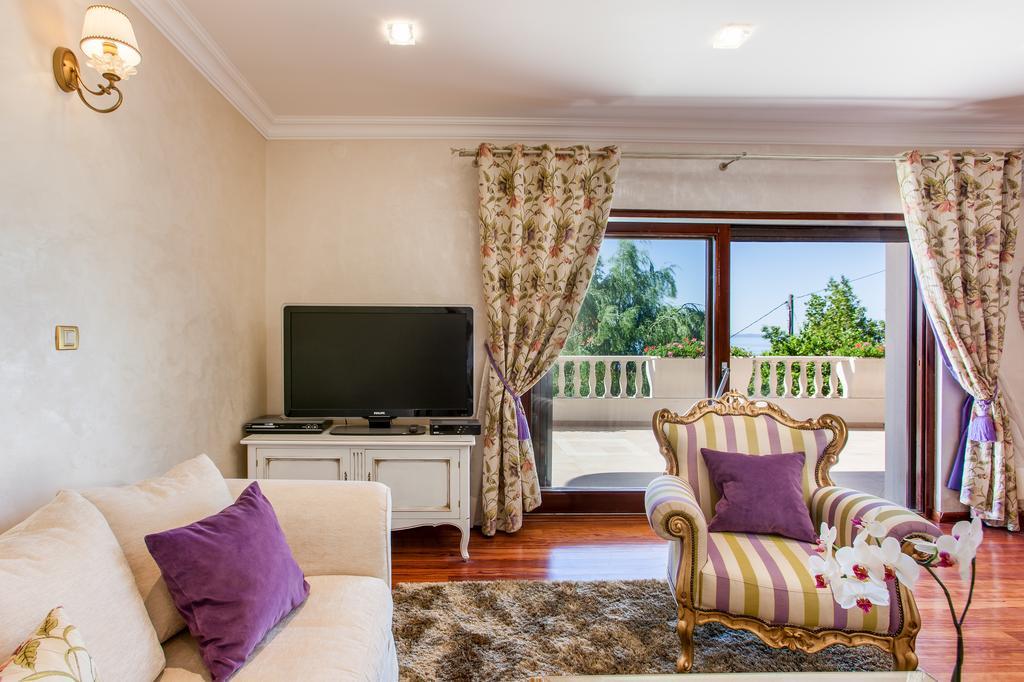 Sea Breeze Apartamento Split